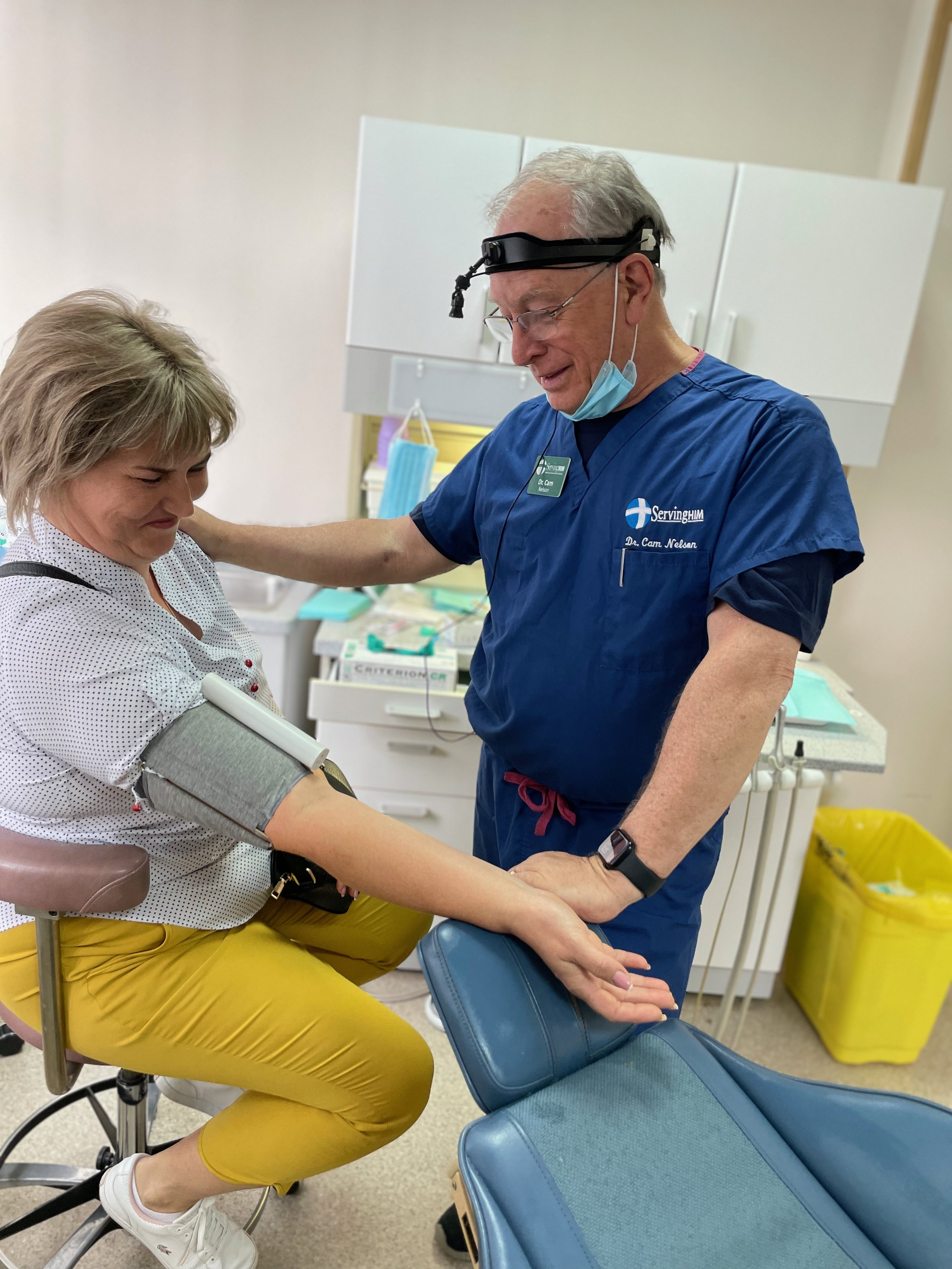 Medical - Dr. Cam Nelson.jpeg