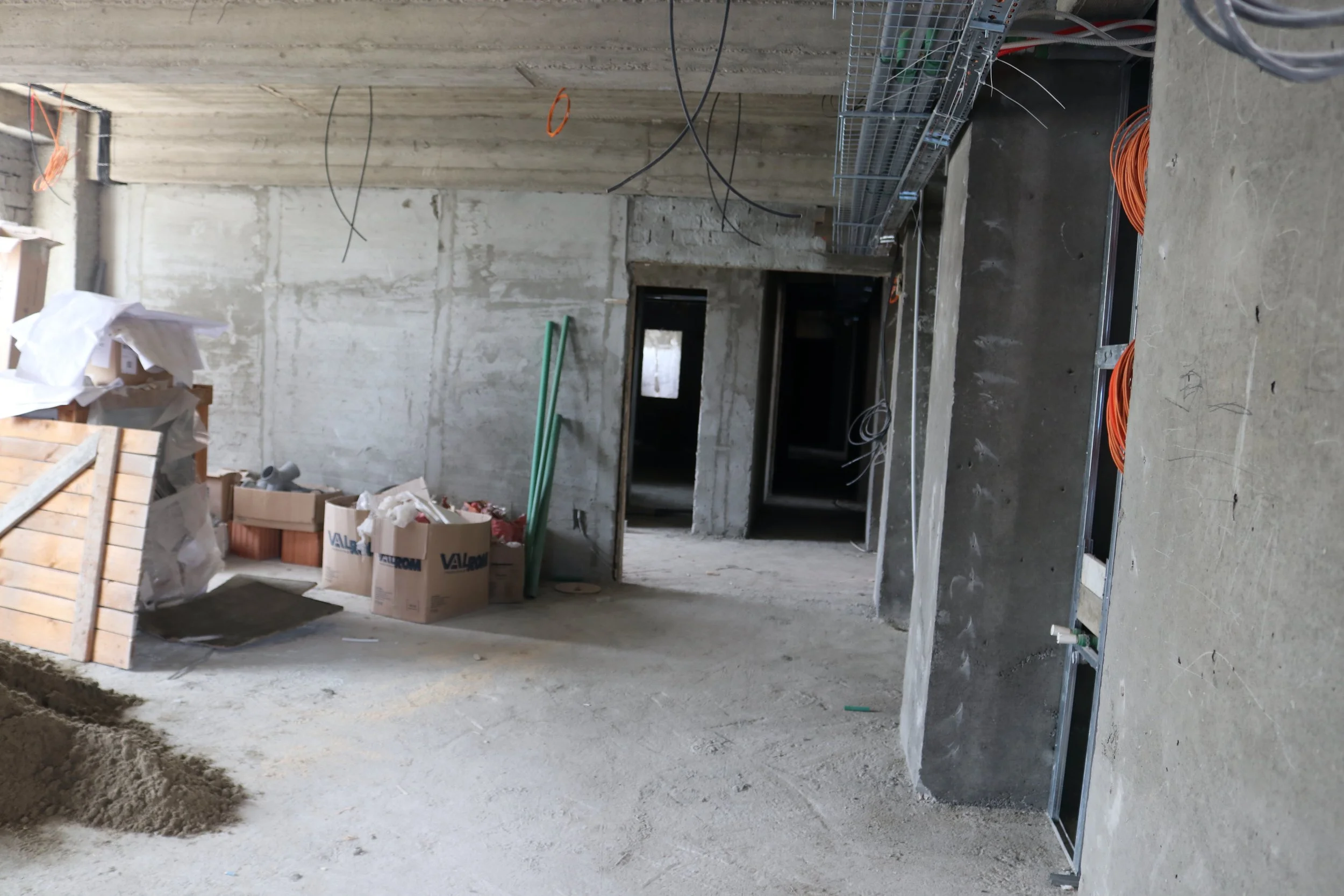 03 Construction Progress 052.jpeg