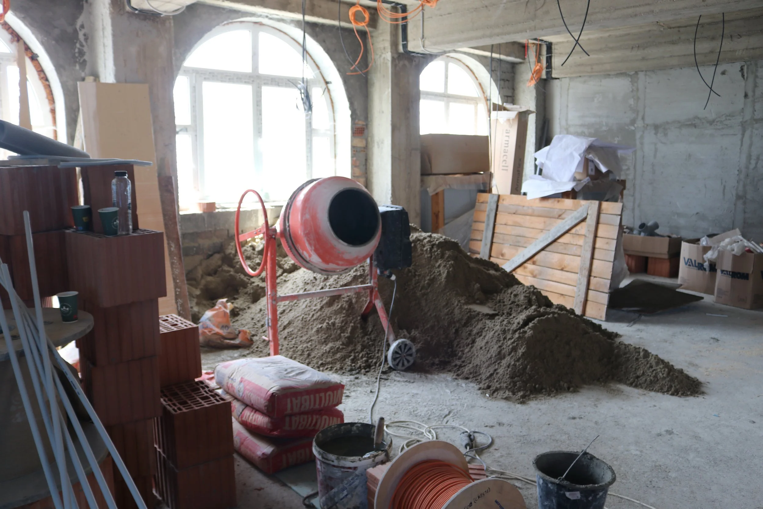 03 Construction Progress 048.jpeg