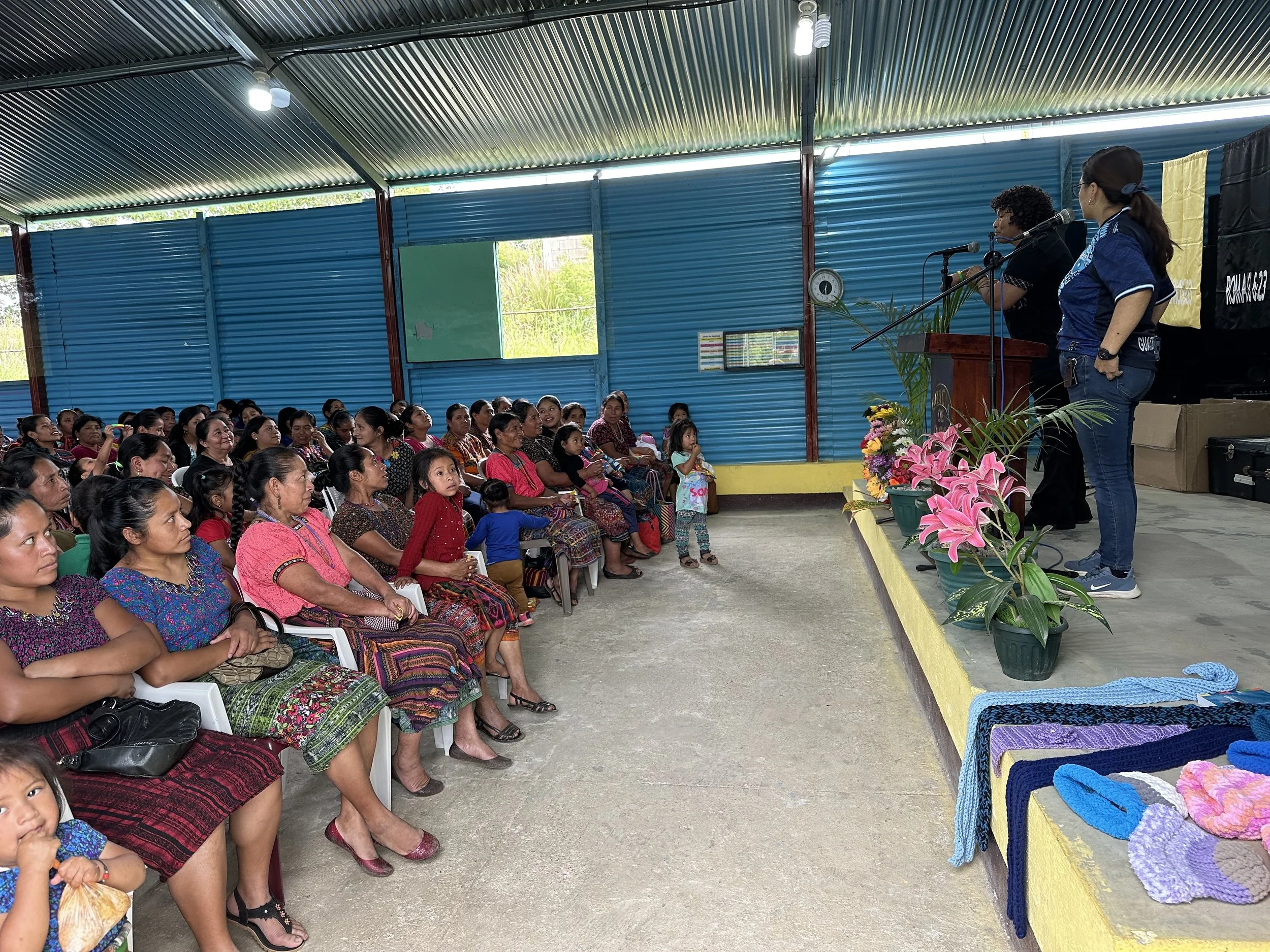 Chivoc Guatemala Women's Conference Aug 2023.jpg
