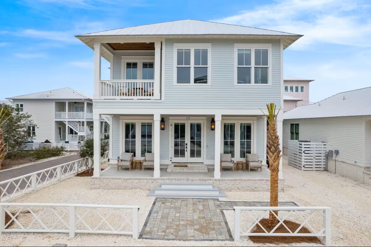 Gulf Shores - Pic 1.jpg