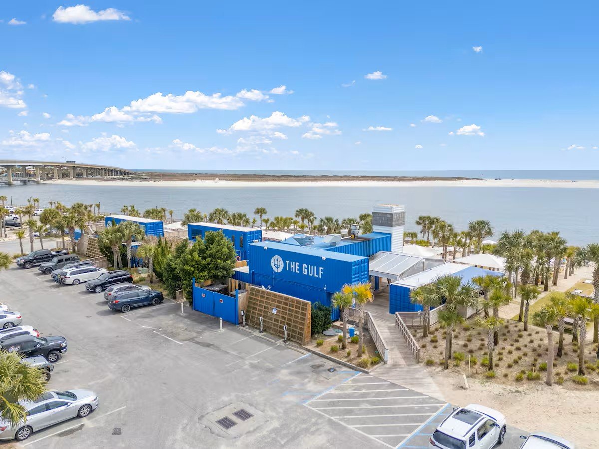 Gulf Shores - Pic 15.jpg