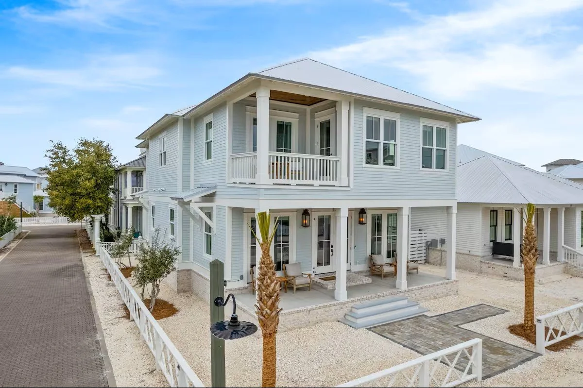 Gulf Shores - Pic 19.jpg