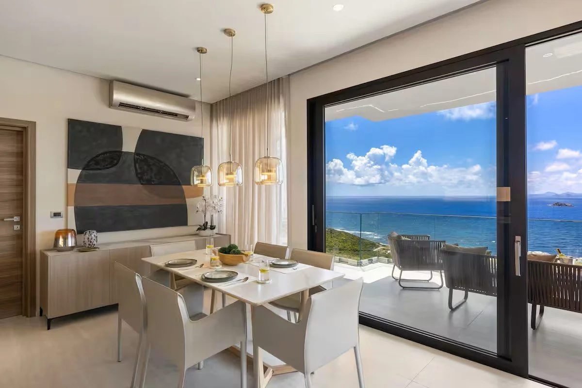 St. Barths 4.jpg