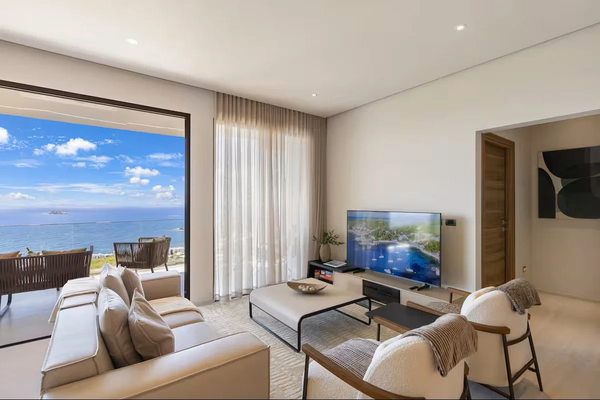 St. Barths 6.jpg