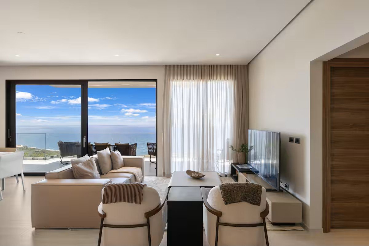 St. Barths 7.jpg