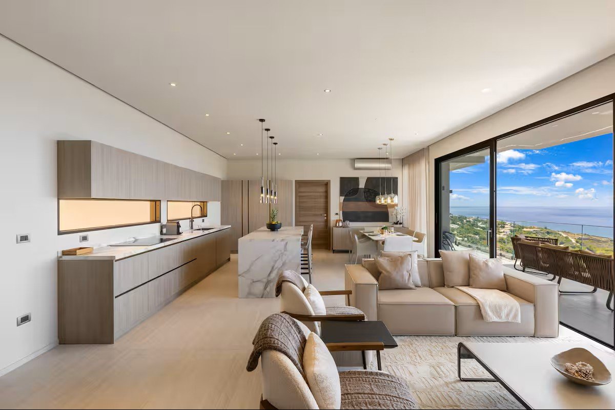 St. Barths 9.jpg