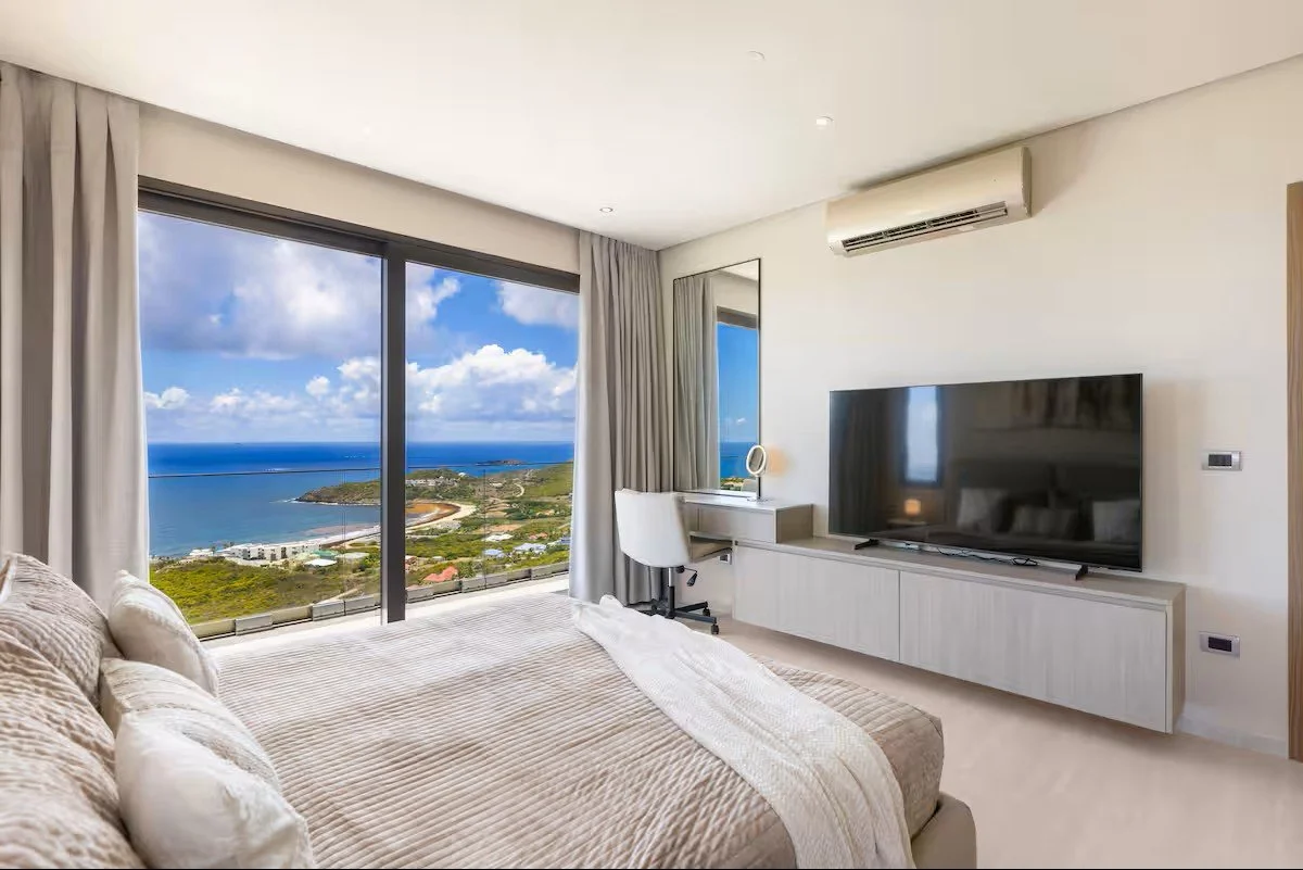 St. Barths 15.jpg