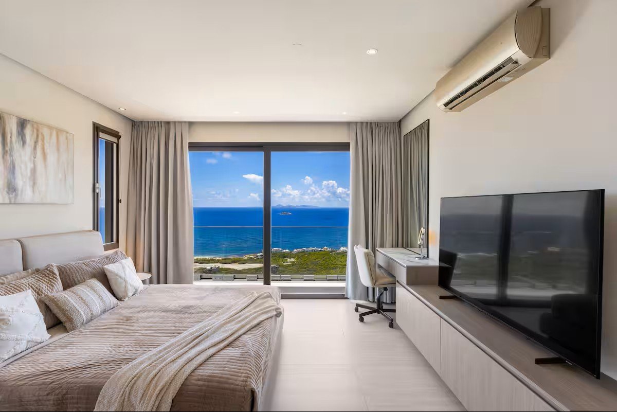 St. Barths 16.jpg