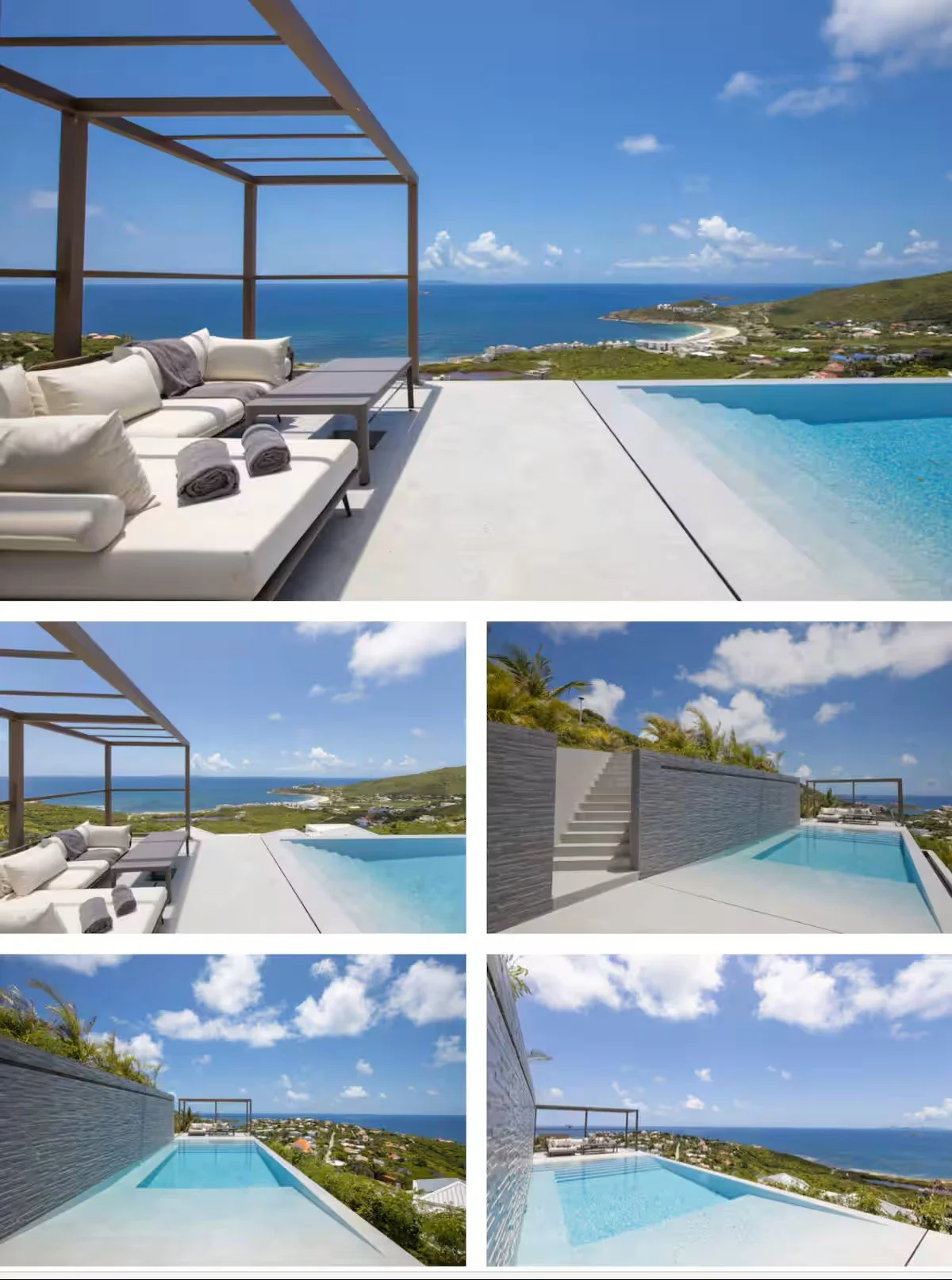 St. Barths 25.jpg