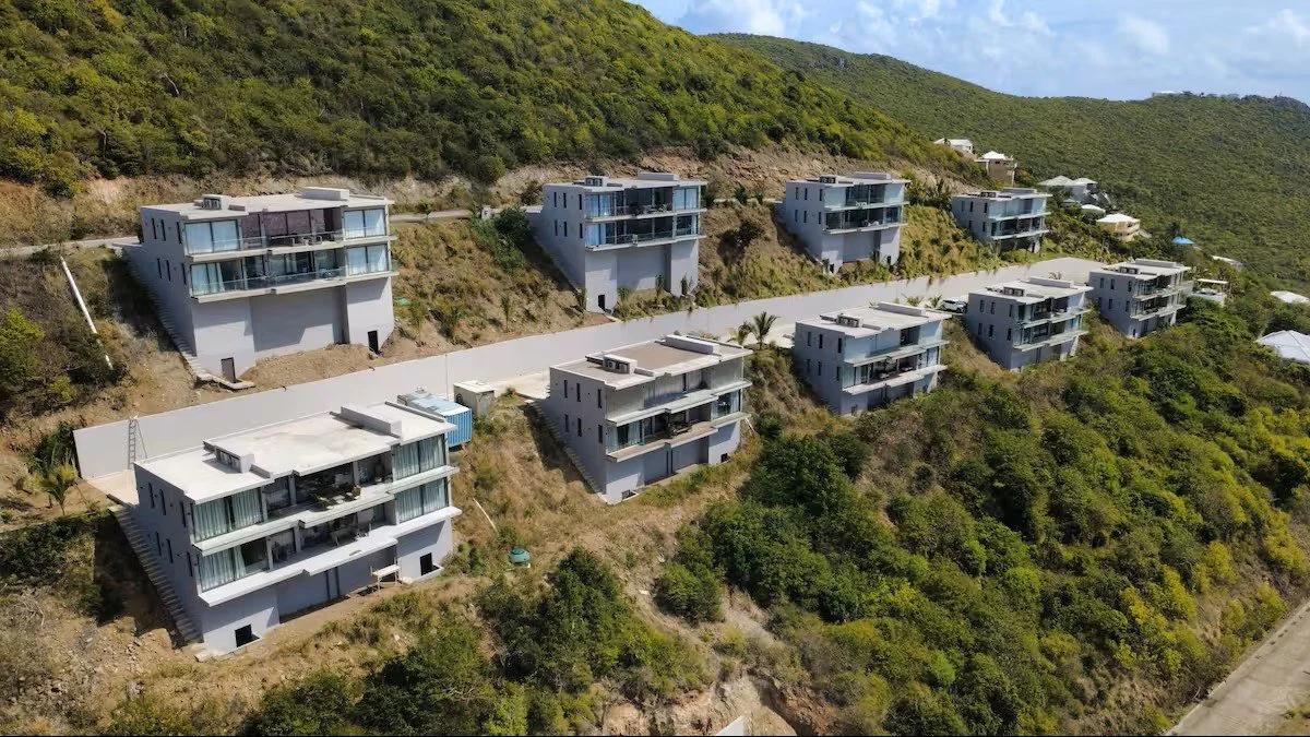 St. Barths 26.jpg