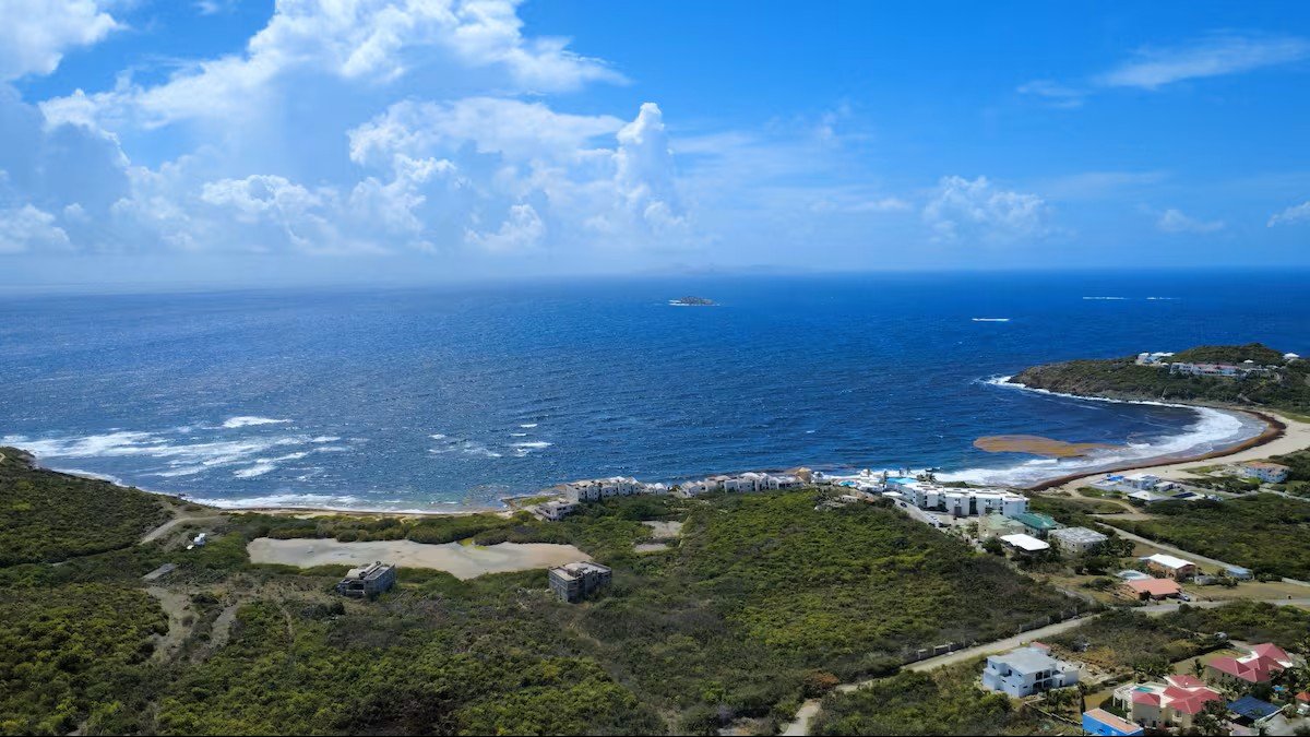 St. Barths 27.jpg