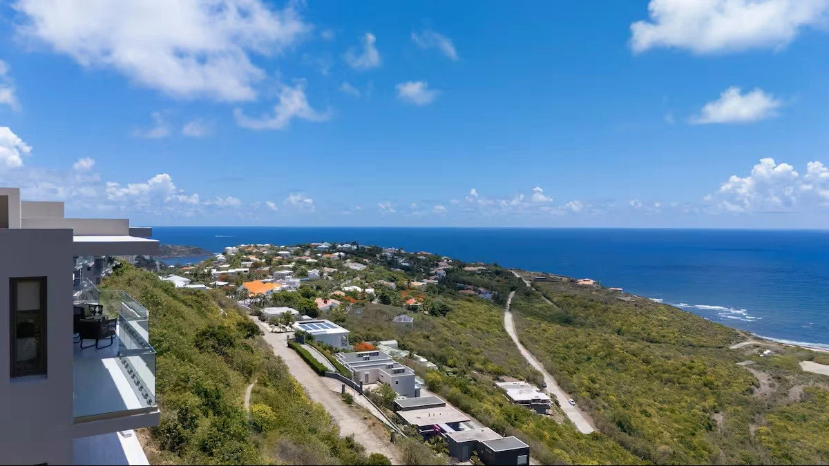 St. Barths 28.jpg
