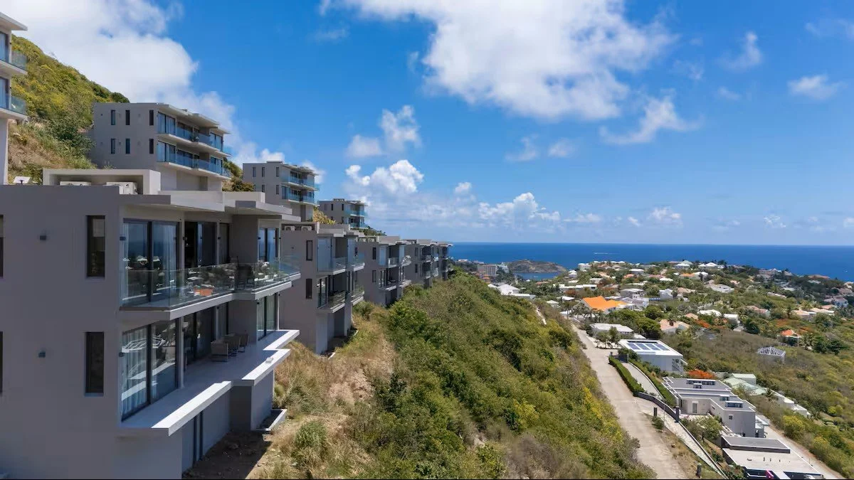 St. Barths 29.jpg