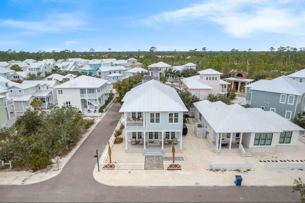 Aerial View of Neighborhood.jpg
