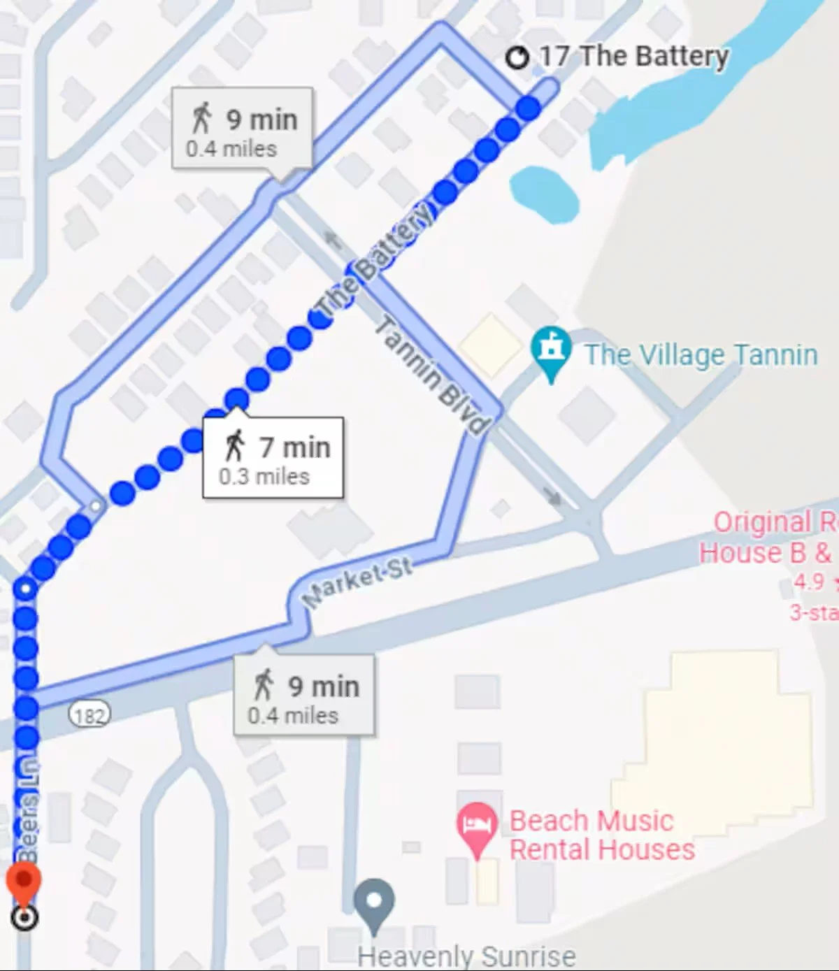 Map walk.jpg