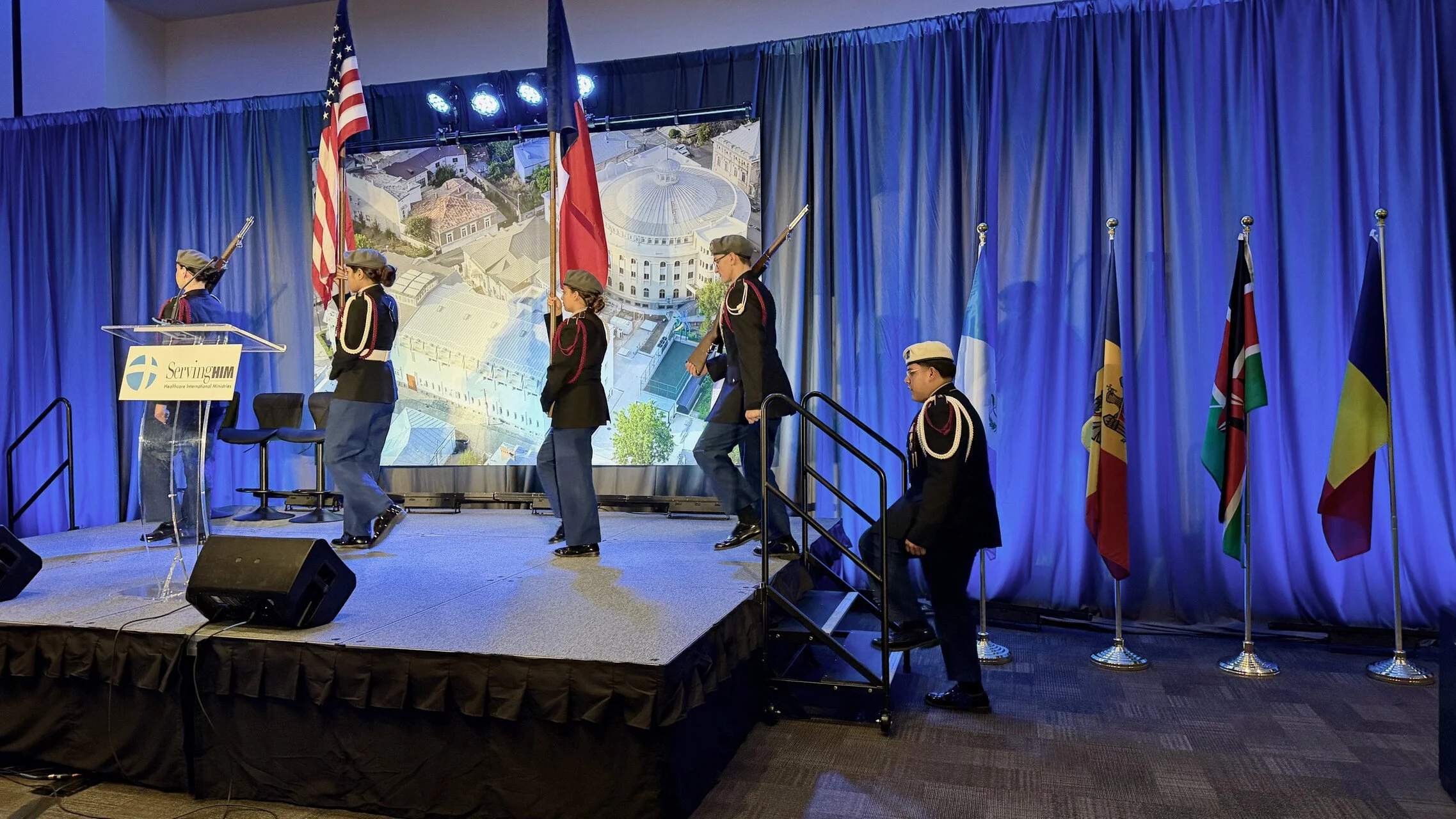 HONOR GUARD - 2.jpeg_compressed.JPEG