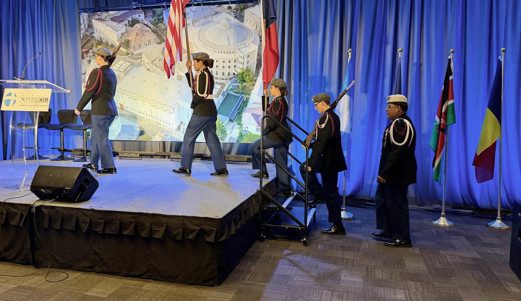 HONOR GUARD - 1.jpeg_compressed.JPEG