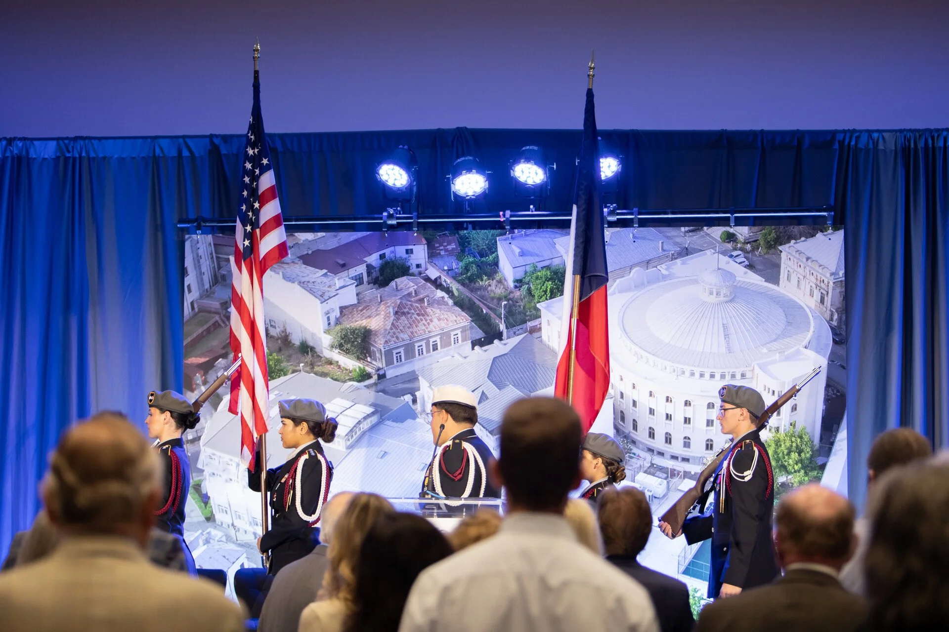 HONOR GUARD - 5.jpeg_compressed.JPEG