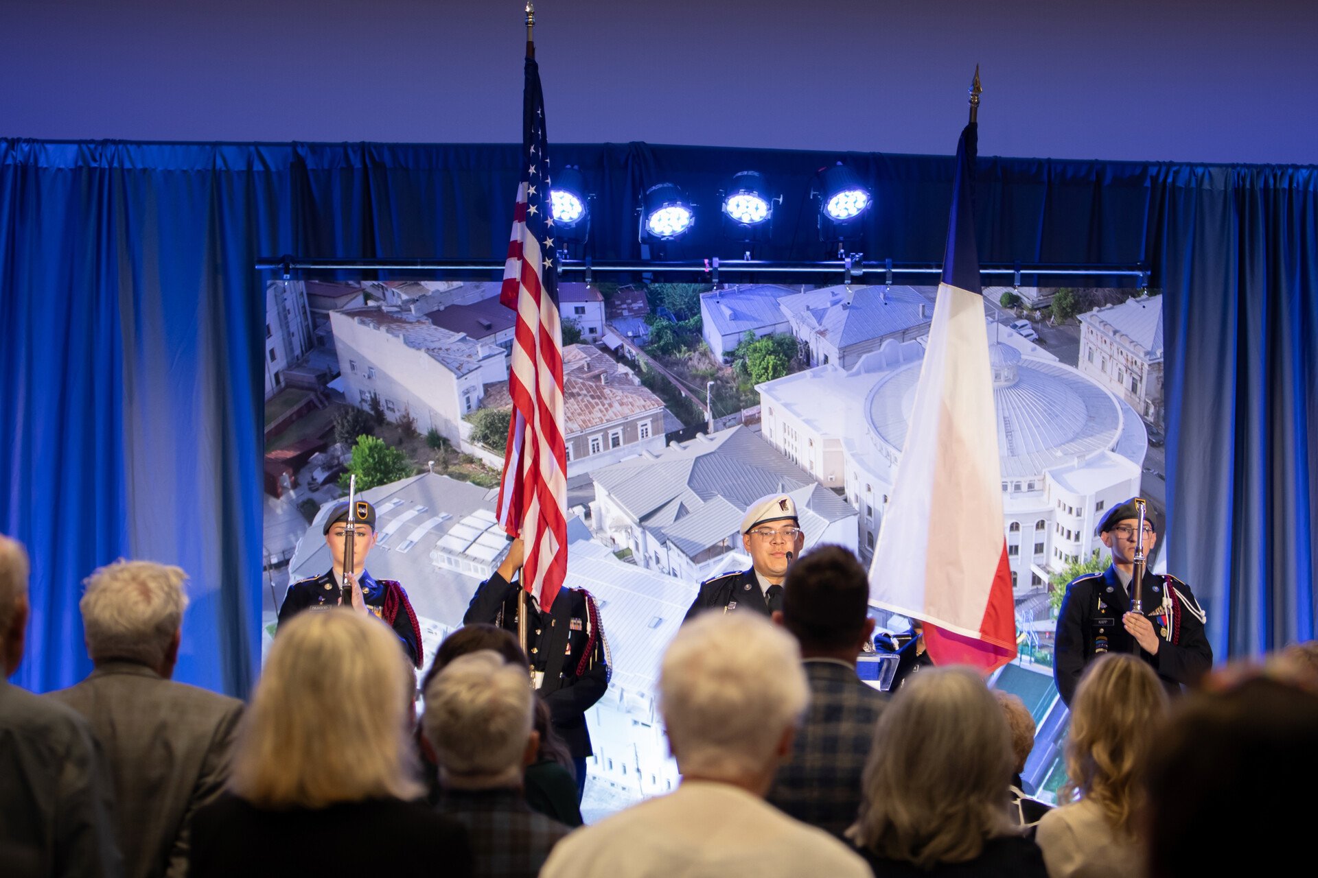 HONOR GUARD - 6.jpeg_compressed.JPEG