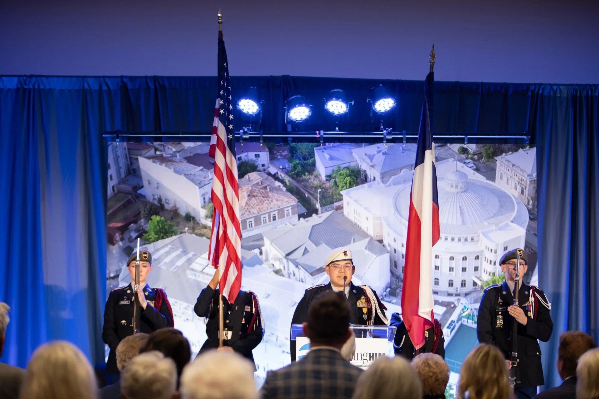 HONOR GUARD - 7.jpeg_compressed.JPEG