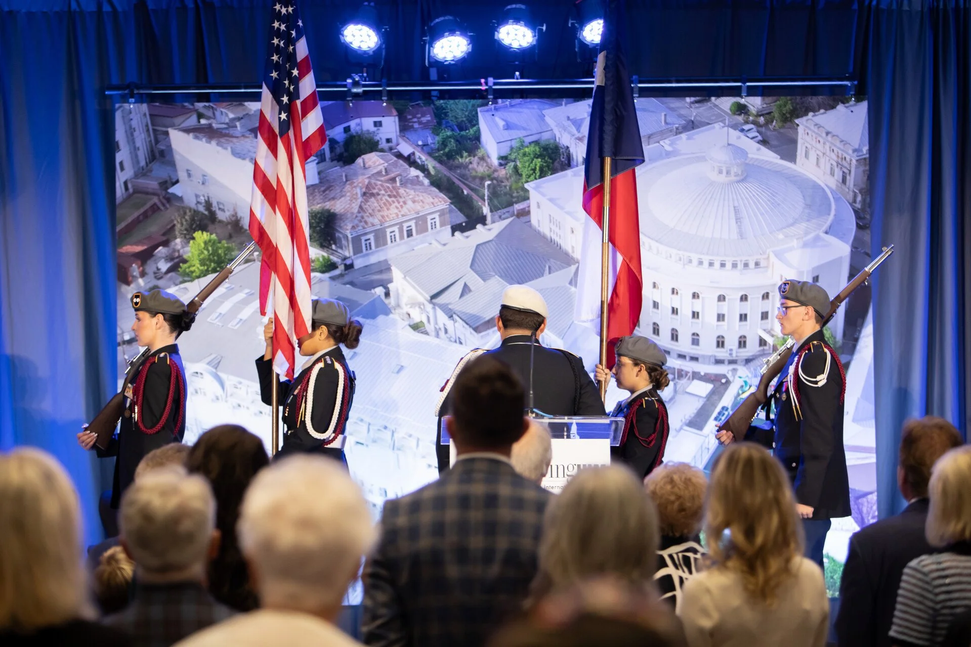 HONOR GUARD - 9.jpeg_compressed.JPEG