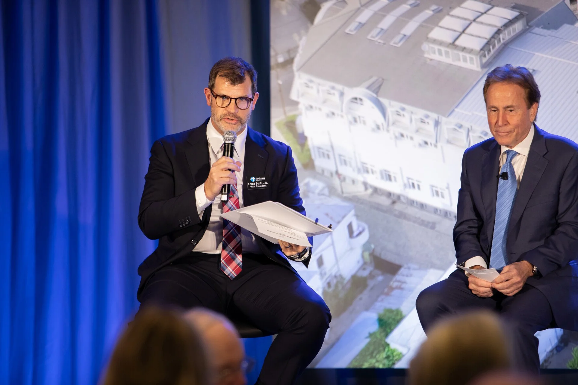 PROGRAM - 42.jpeg_compressed.JPEG
