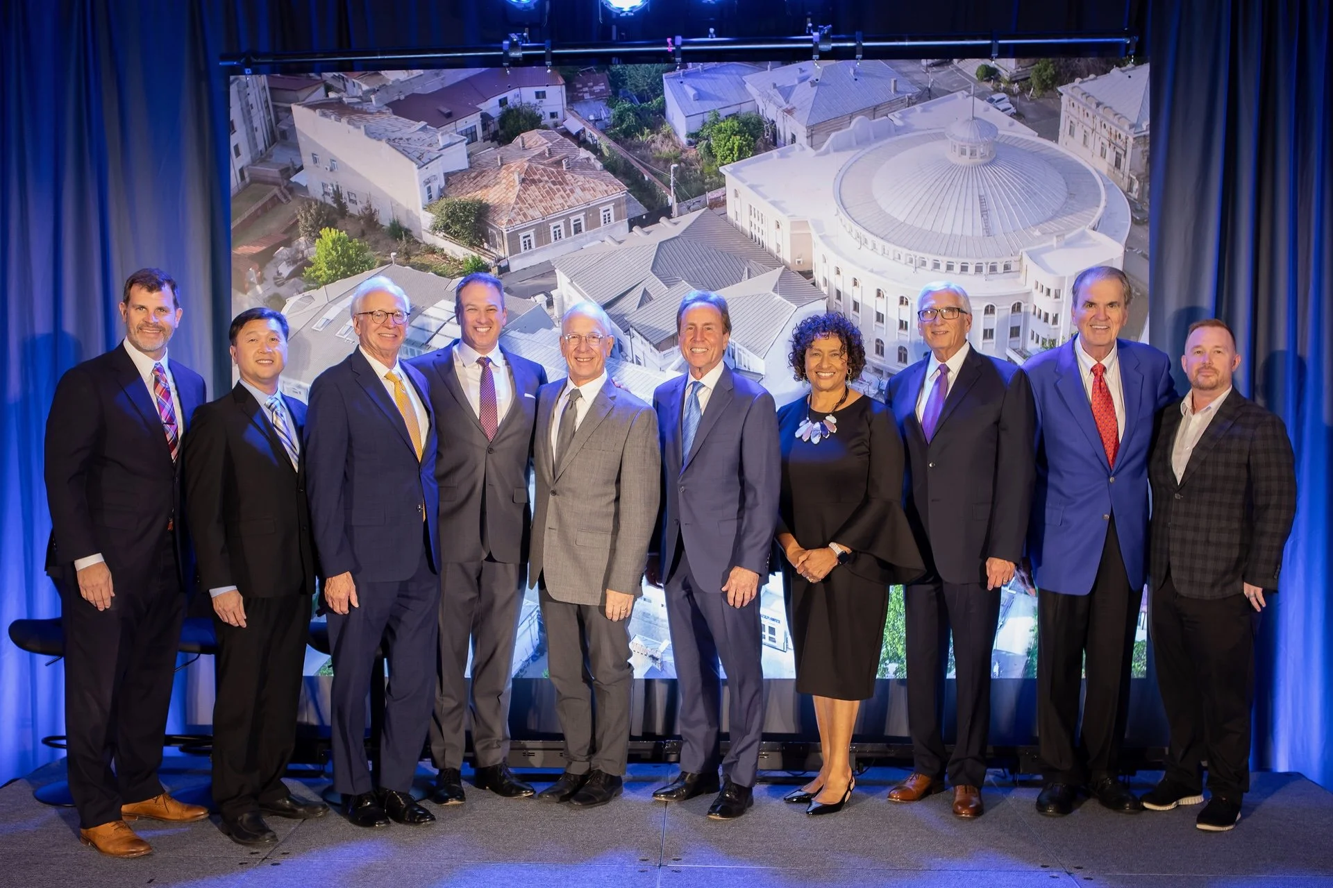 1 BOARD OF DIRECTORS.jpeg_compressed.JPEG