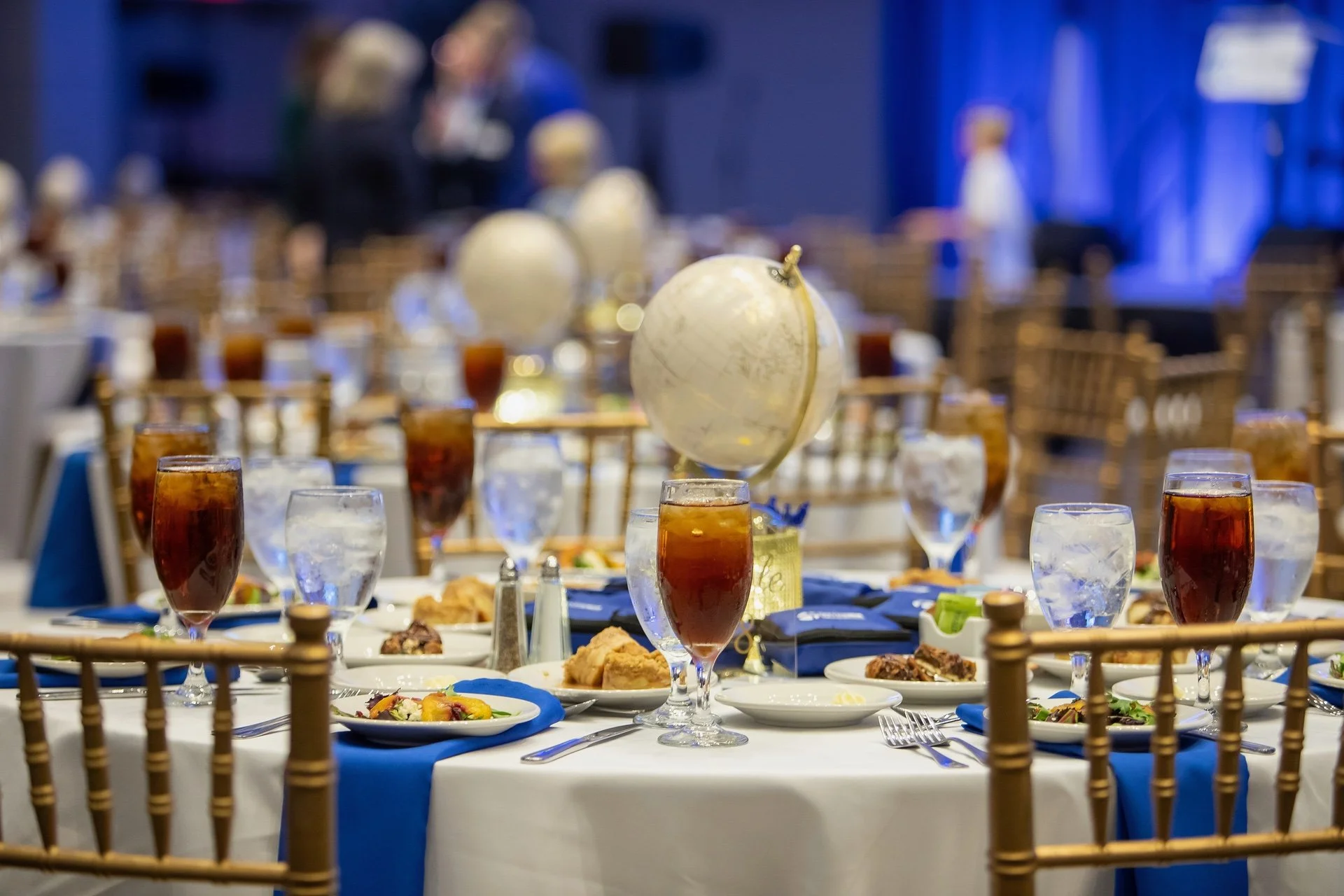 BANQUET ELEMENTS - 3.jpeg_compressed.JPEG