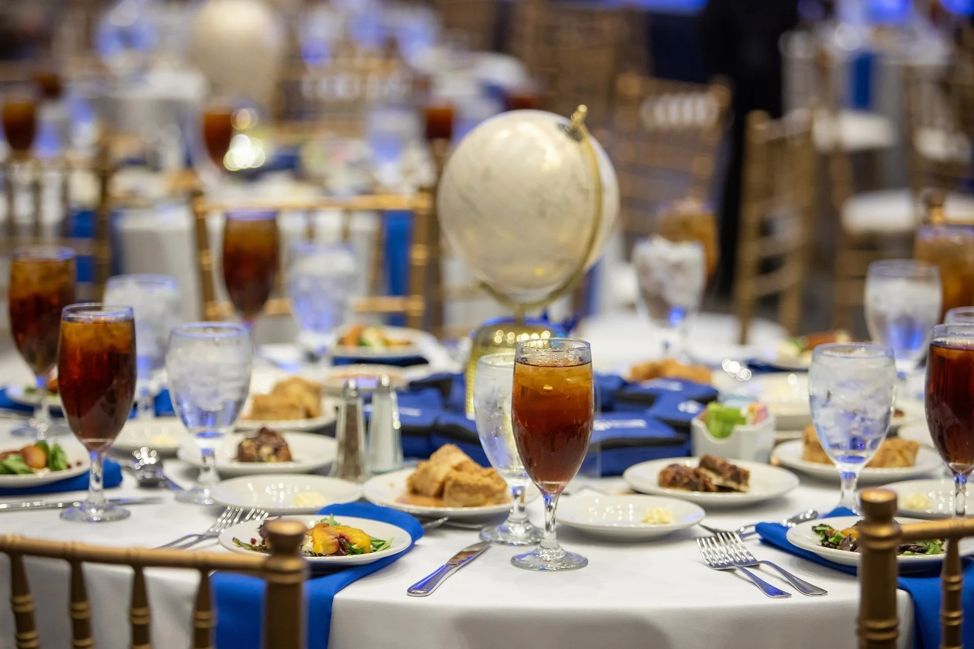 BANQUET ELEMENTS - 5.jpeg_compressed.JPEG