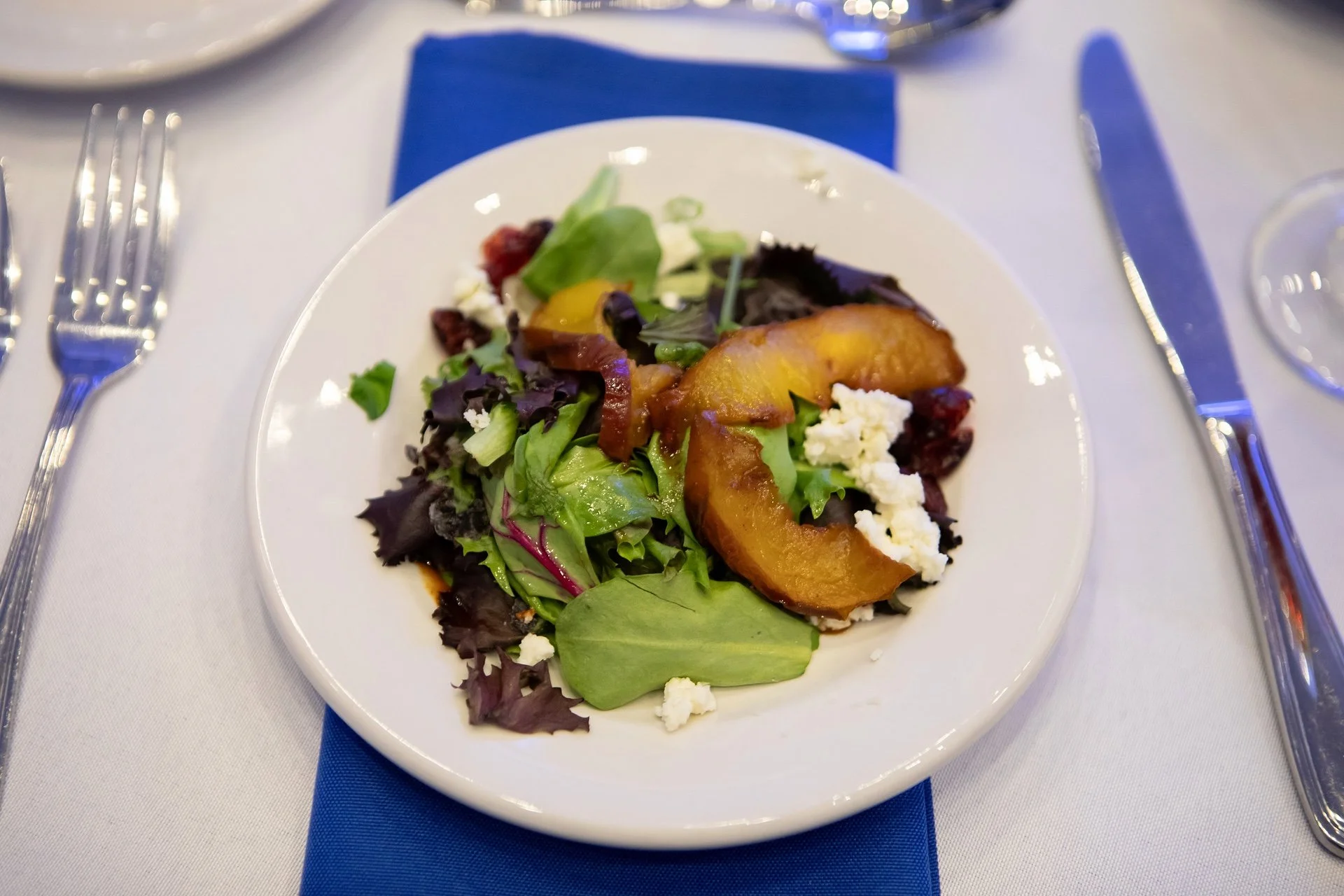 BANQUET ELEMENTS - 11.jpeg_compressed.JPEG