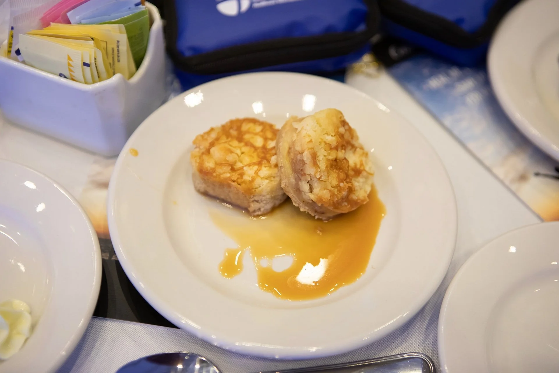 BANQUET ELEMENTS - 14.jpeg_compressed.JPEG