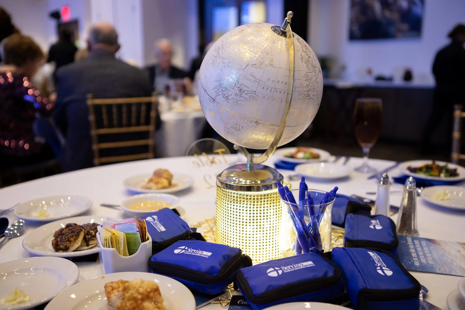 BANQUET ELEMENTS - 16.jpeg_compressed.JPEG