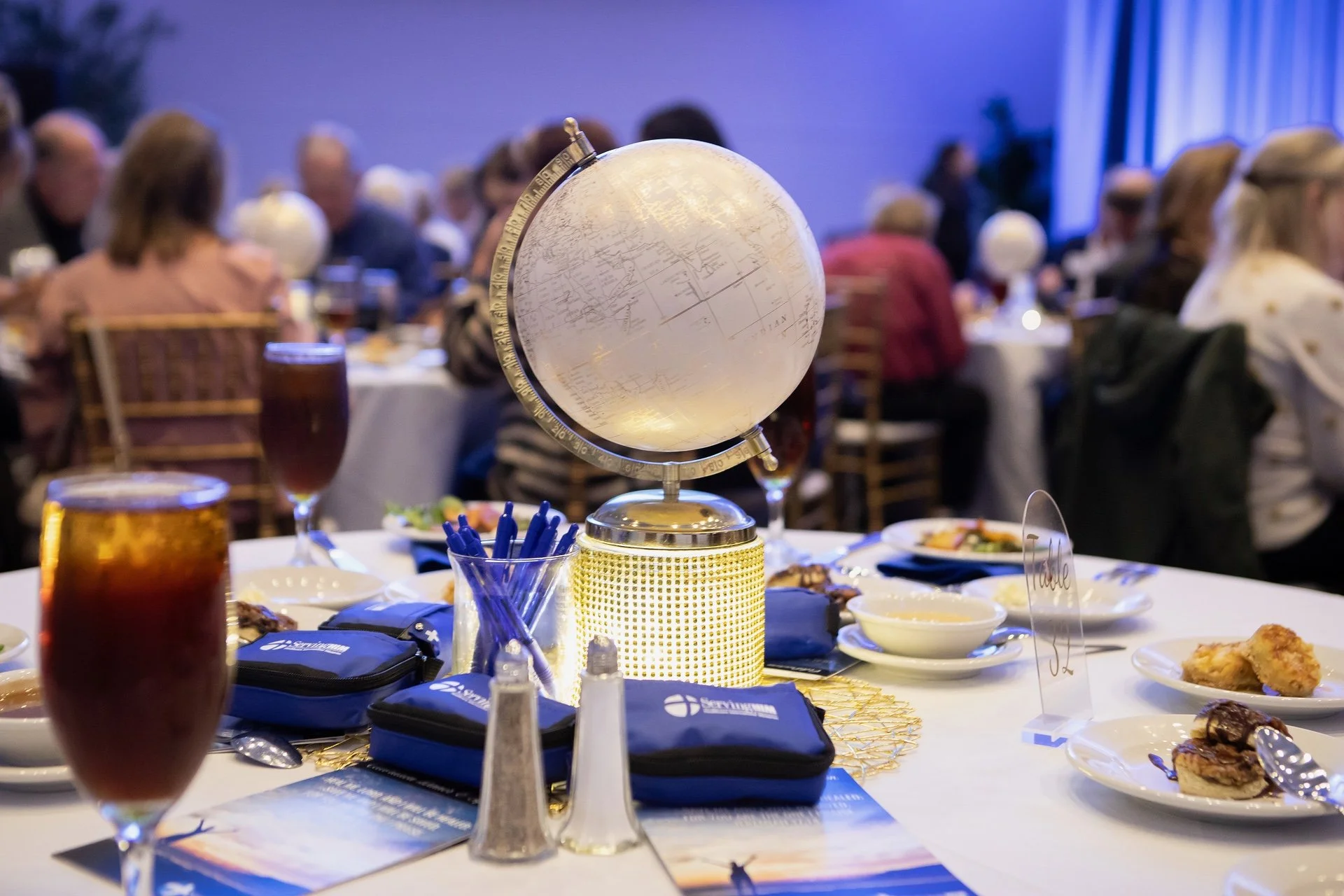 BANQUET ELEMENTS - 17.jpeg_compressed.JPEG