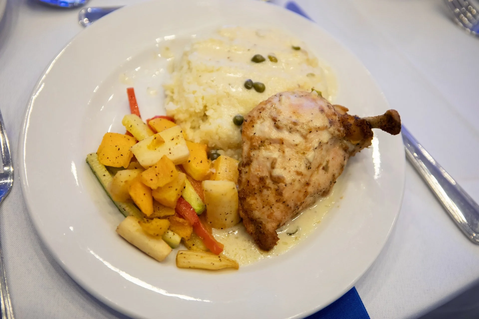 BANQUET ELEMENTS - 18.jpeg_compressed.JPEG