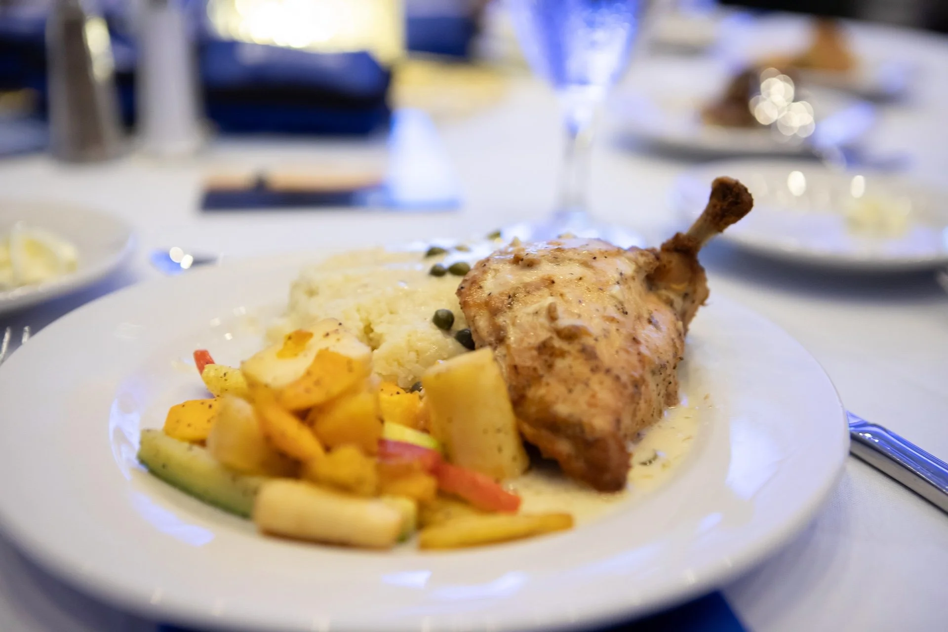 BANQUET ELEMENTS - 19.jpeg_compressed.JPEG