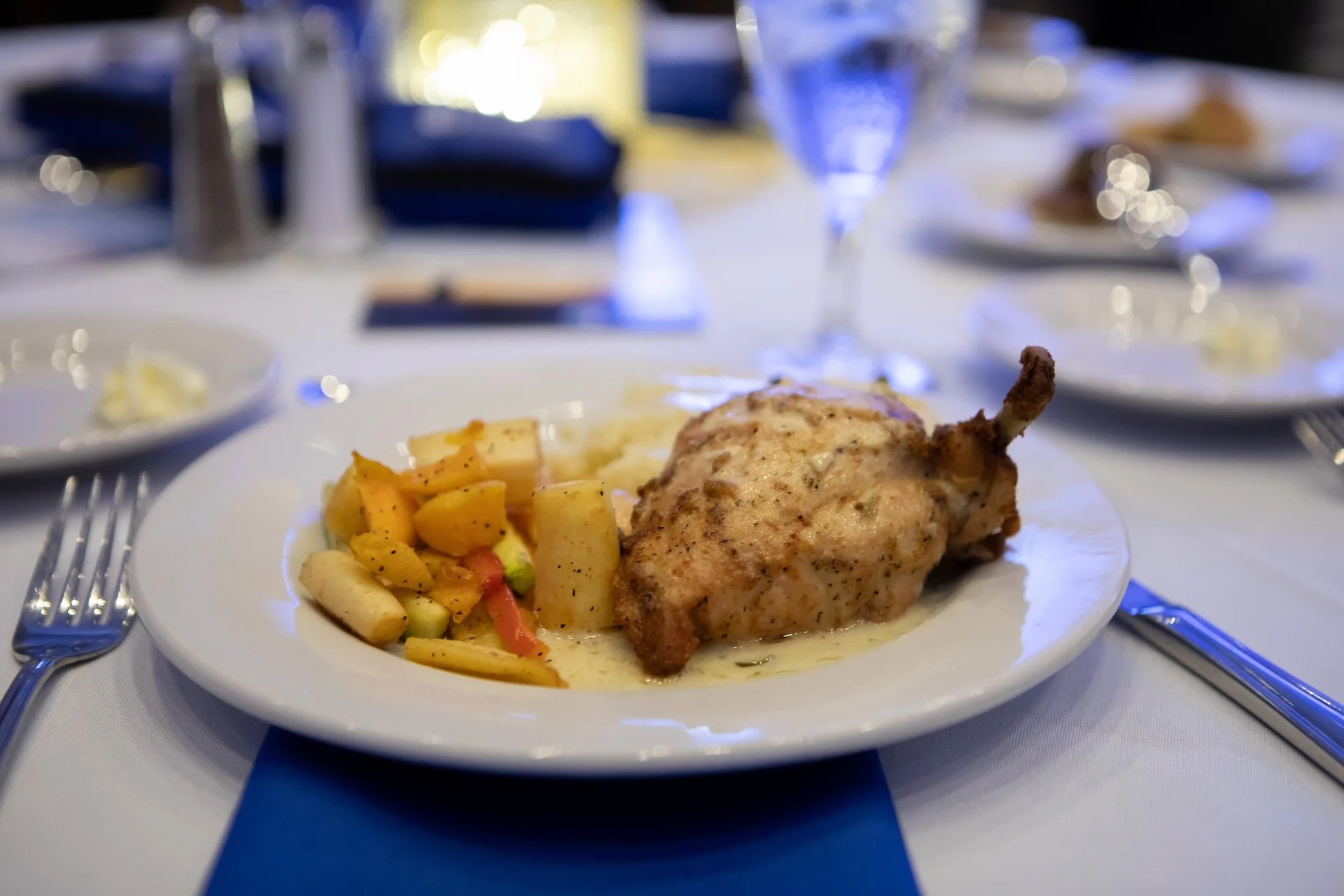 BANQUET ELEMENTS - 20.jpeg_compressed.JPEG