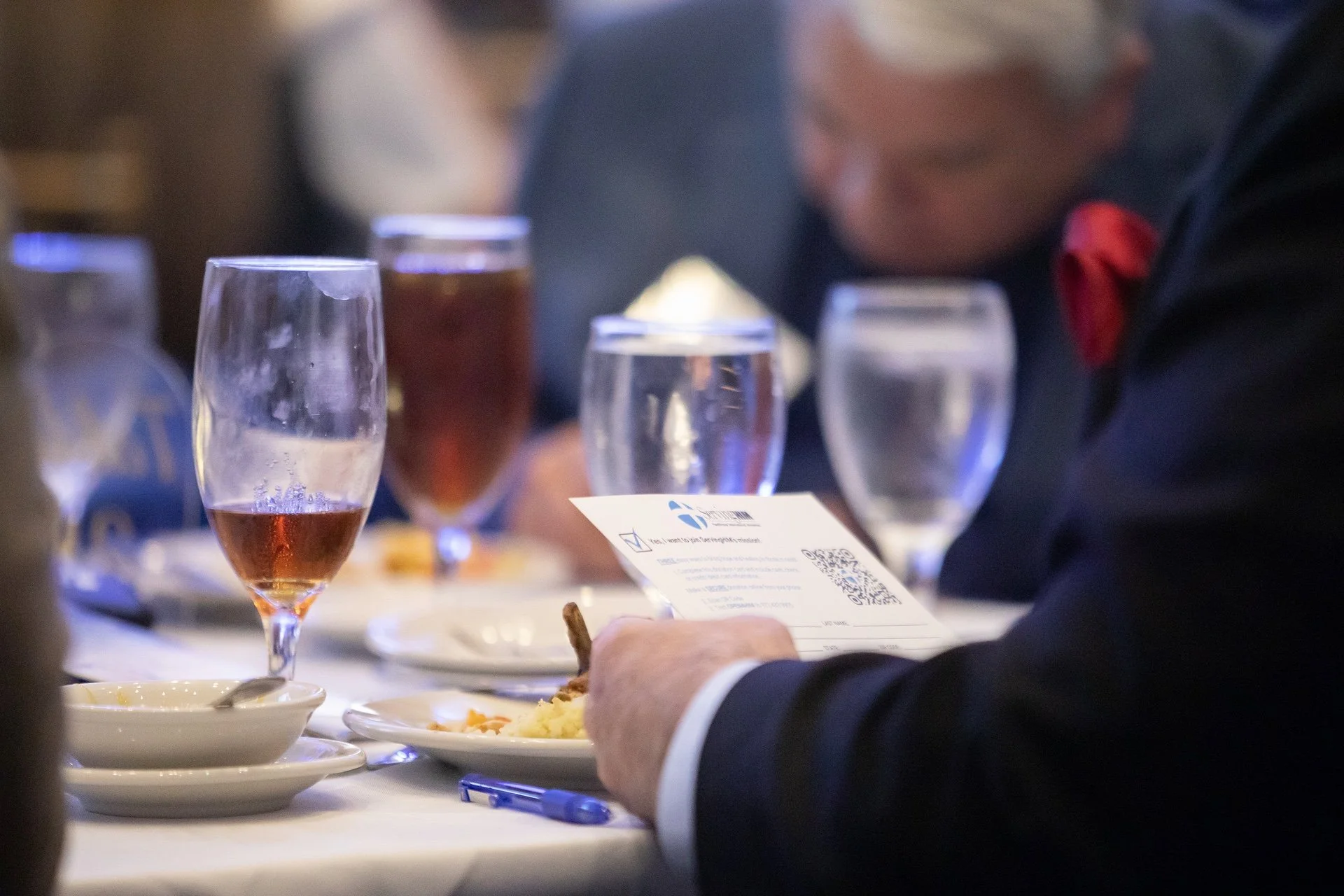 BANQUET ELEMENTS - 24.jpeg_compressed.JPEG