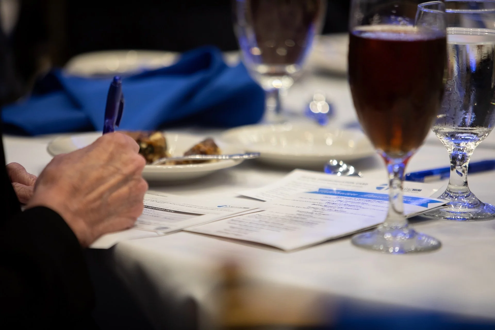 BANQUET ELEMENTS - 25.jpeg_compressed.JPEG