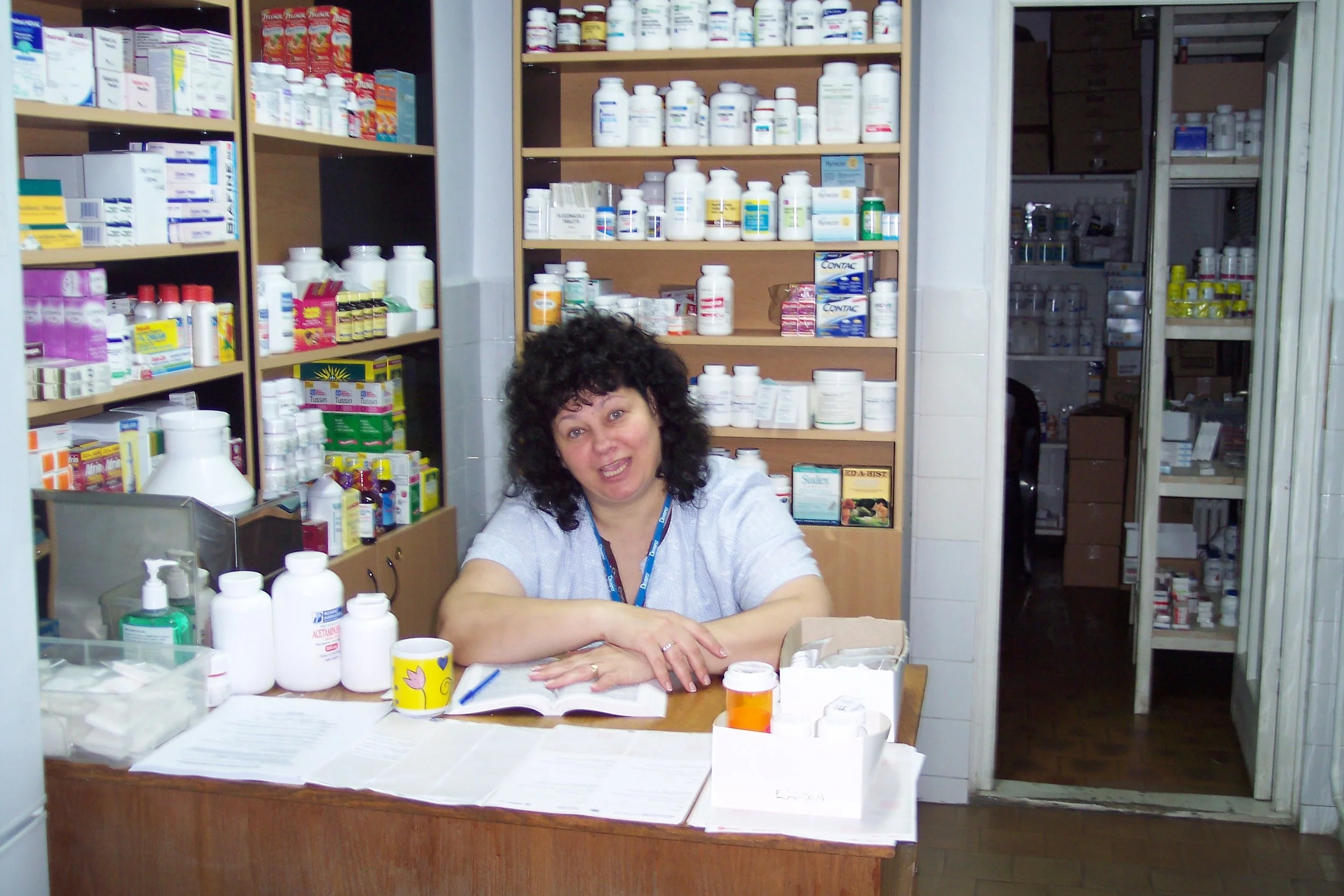 2007 FIRST CLINIC ROMANIA - 163.jpg