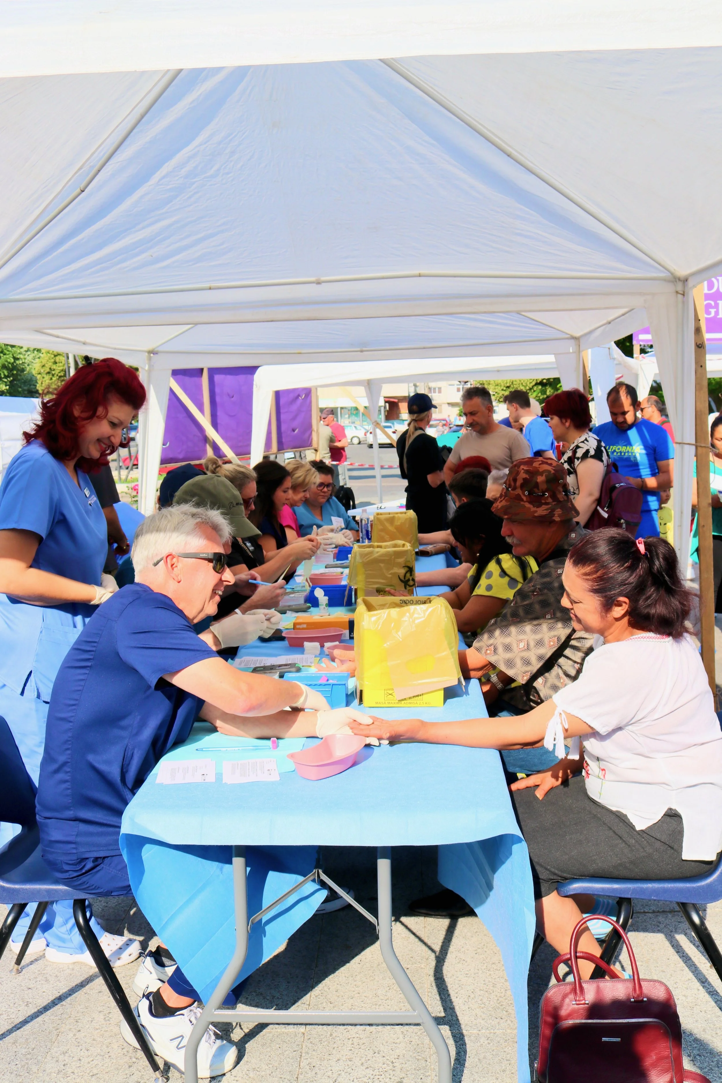 037 Health Fair.jpeg