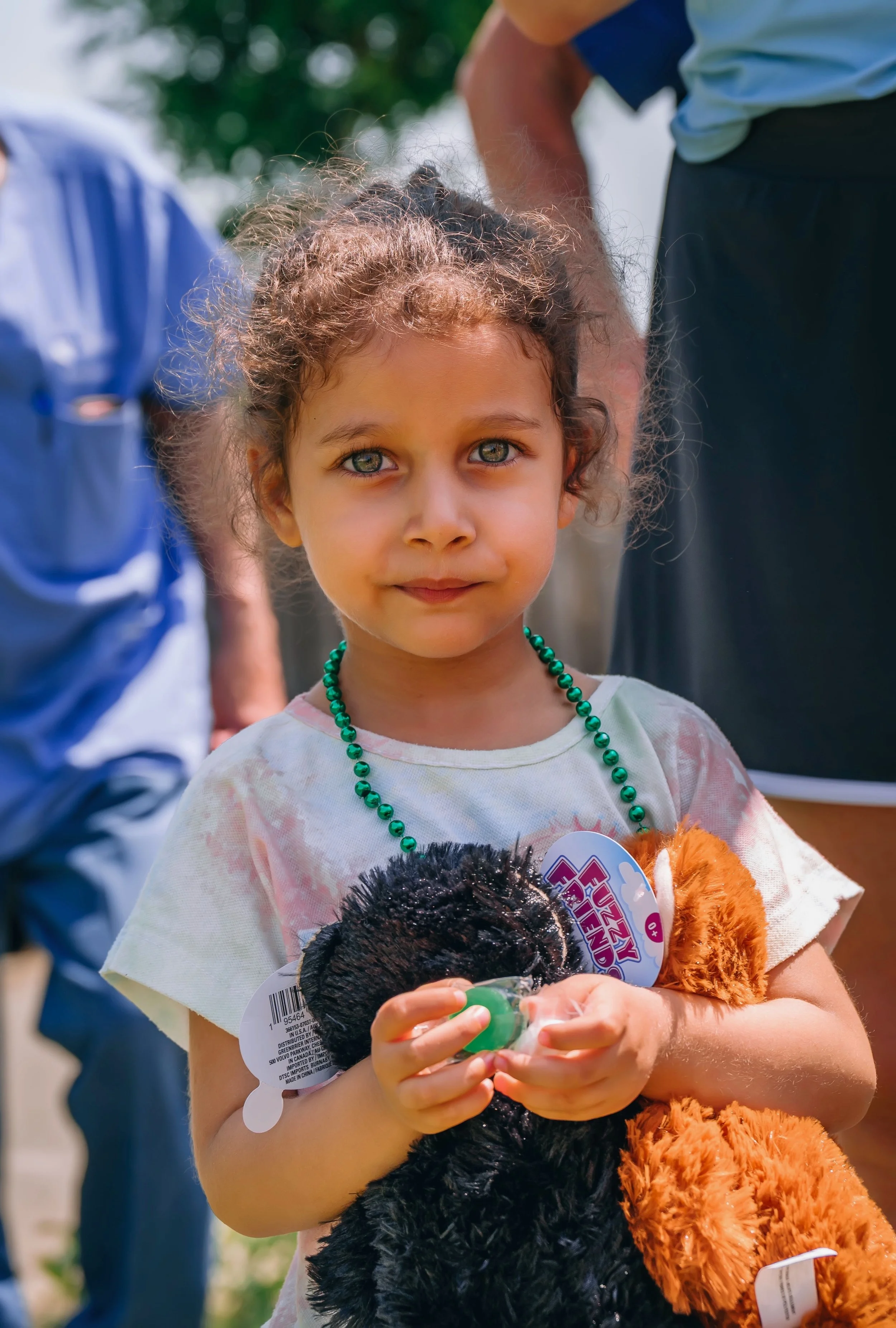 73 Home2Home Ministries & Goats.jpeg