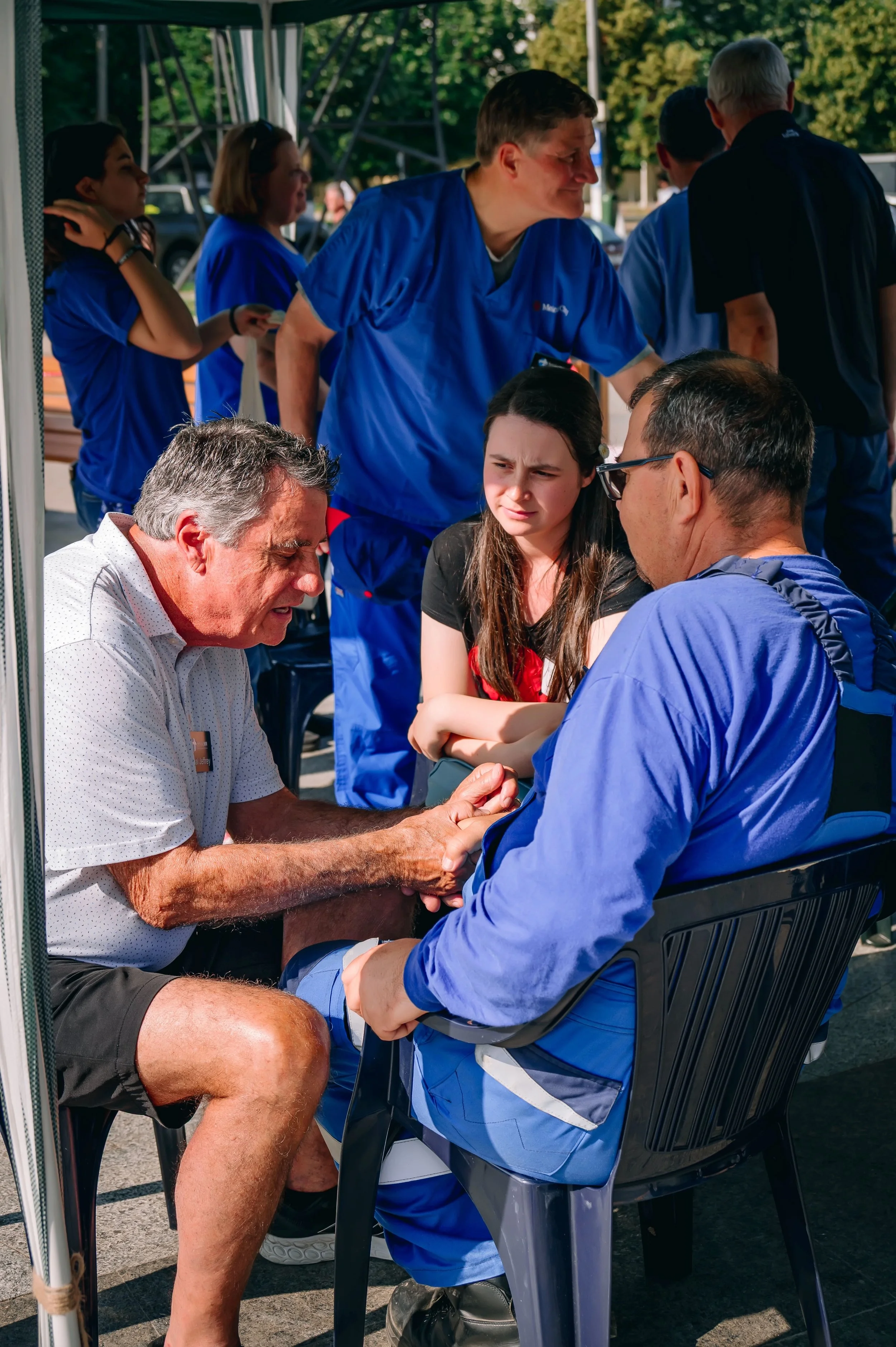 224 Health Fair.jpeg