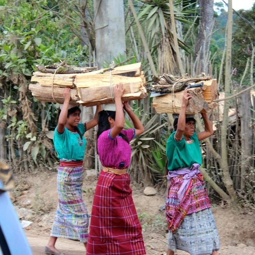 Firewood+-+Guatemala+women+carrying+on+head..jpg