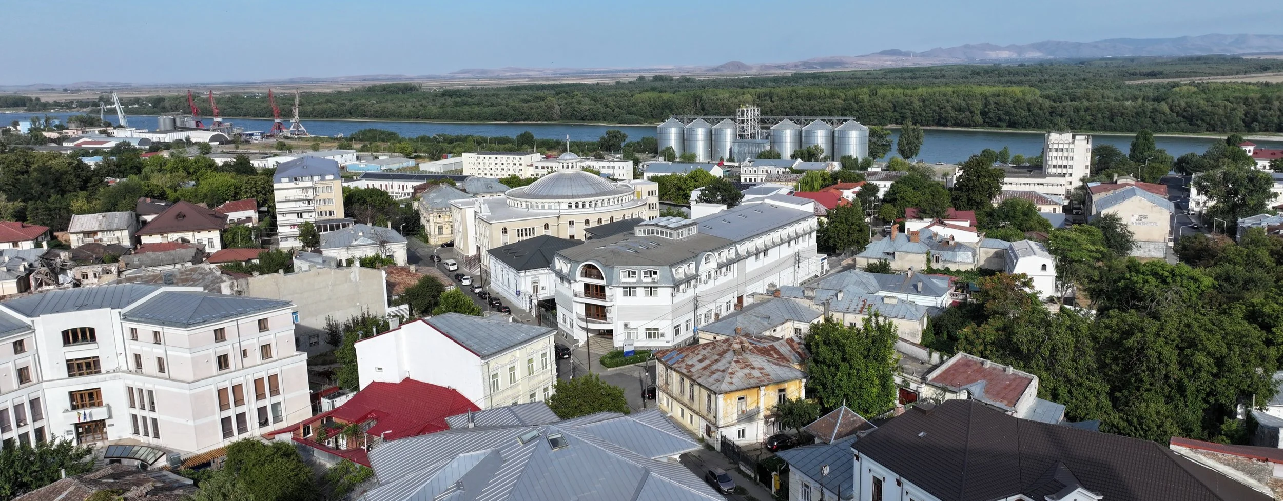 Hospital Picture for Photo Booth.png