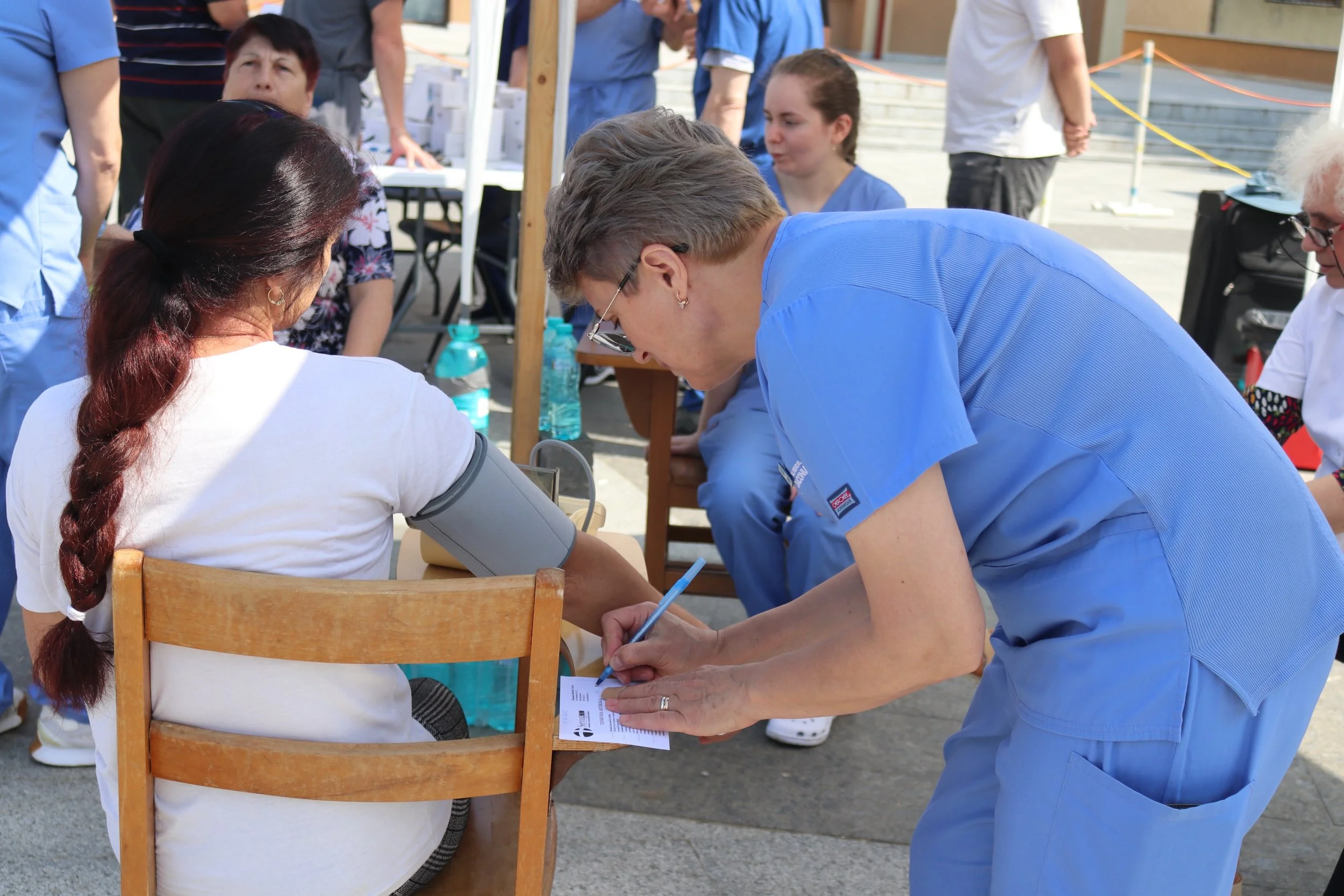 211 Health Fair.jpeg