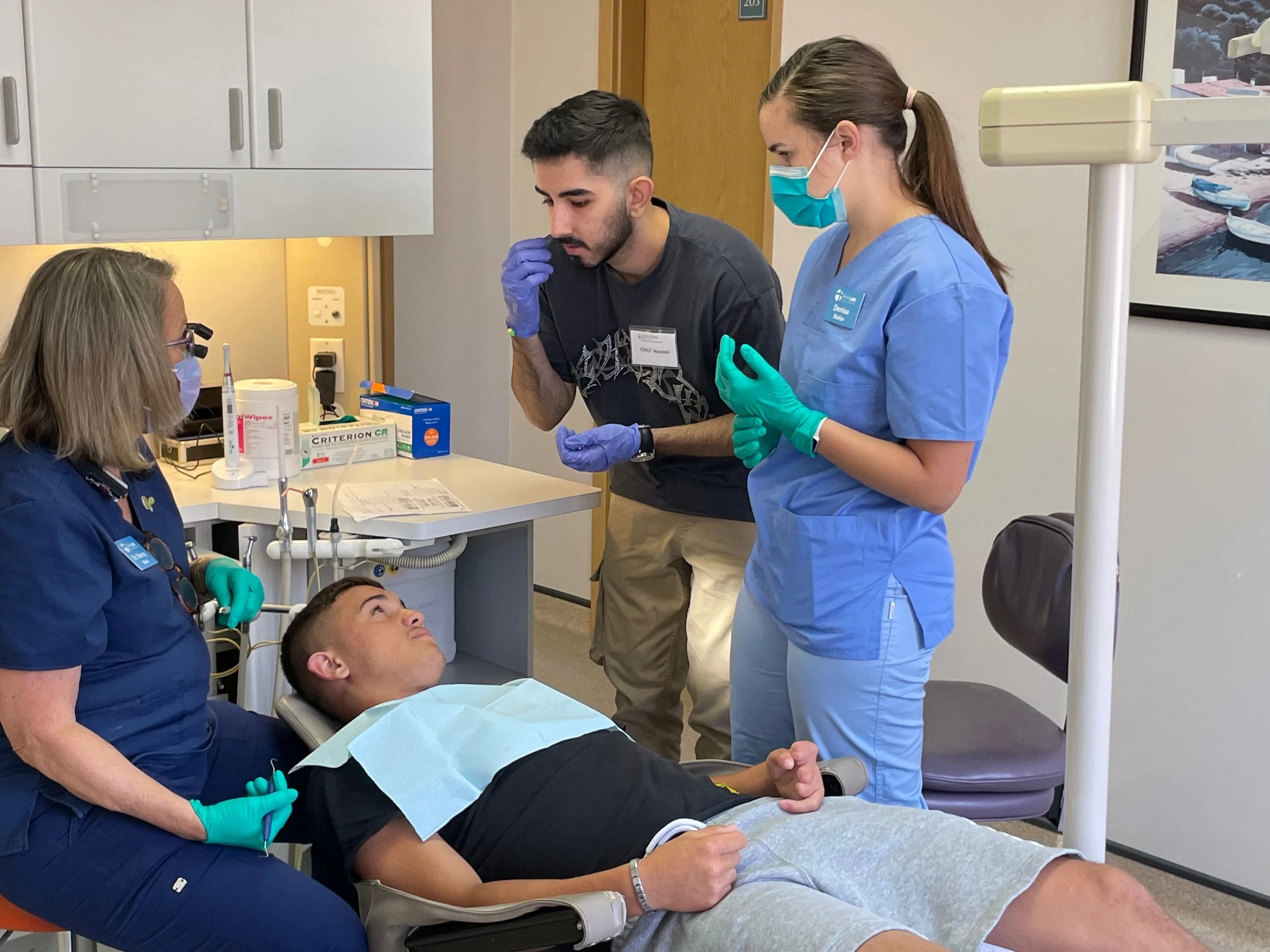 IMG_6521 RECOMMENDED.jpeg