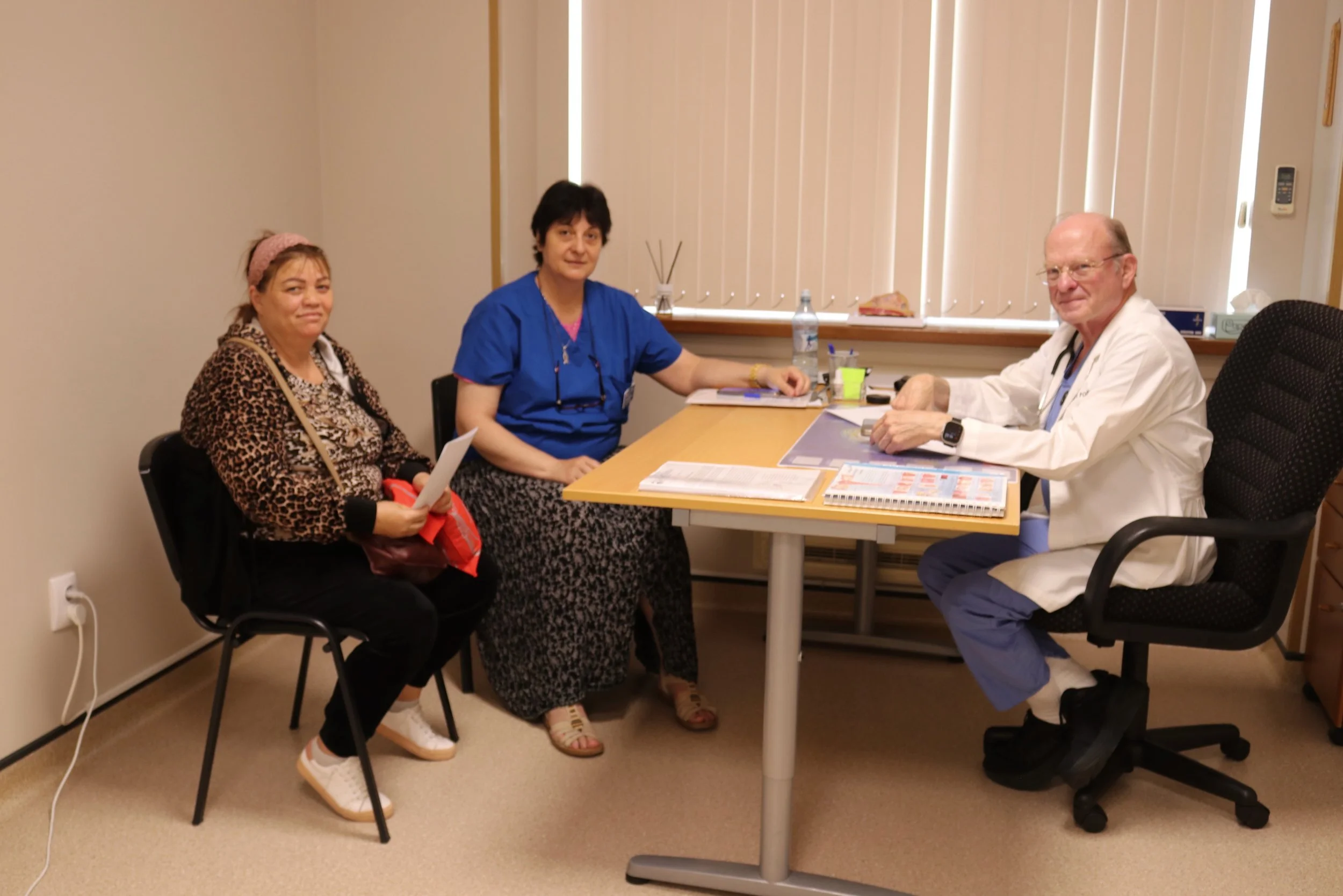 12  Medical Clinic.jpeg