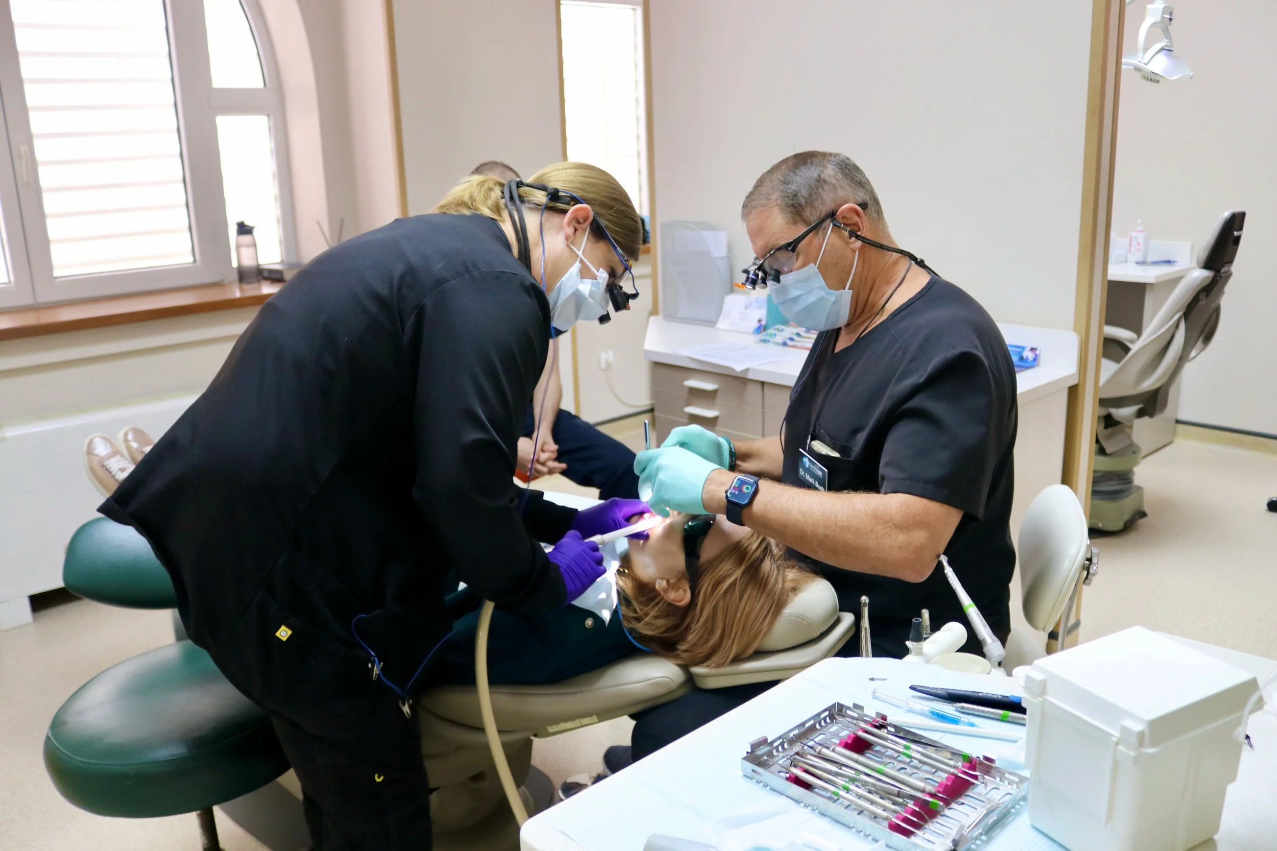 079 Dental Clinic.jpeg