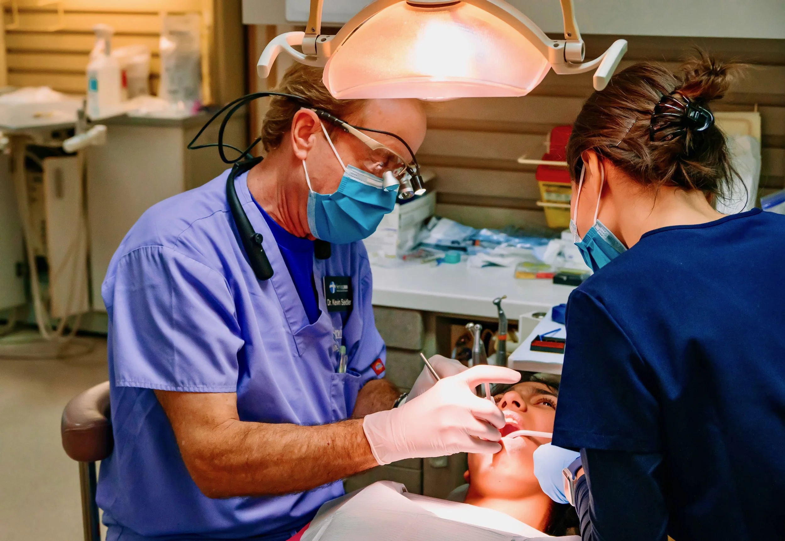 047 Dental Clinic.jpeg